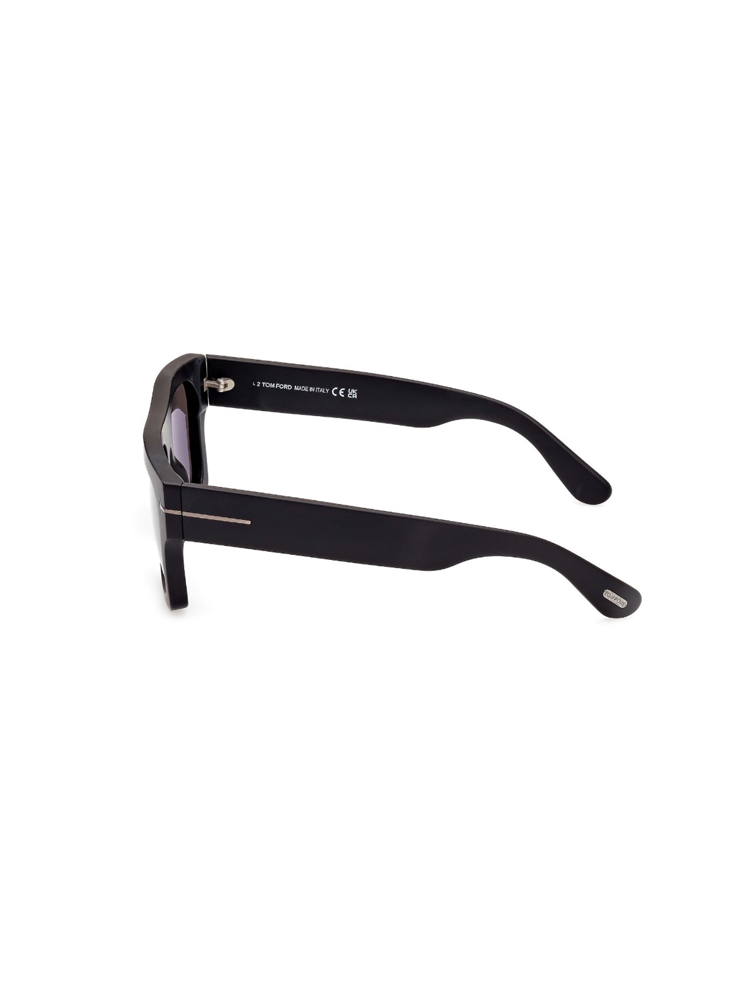TOM FORD FT0711 Stylish Sunglasses with Comfortable Fit