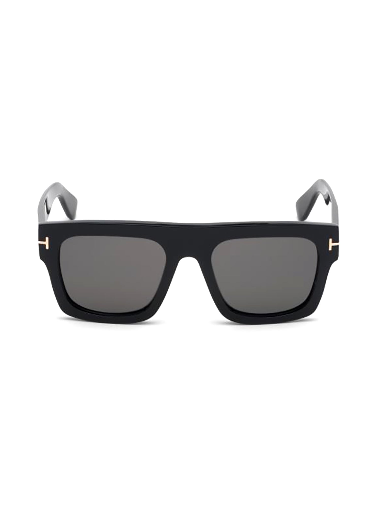 TOM FORD FT0711 Classic Western Fit Sunglasses