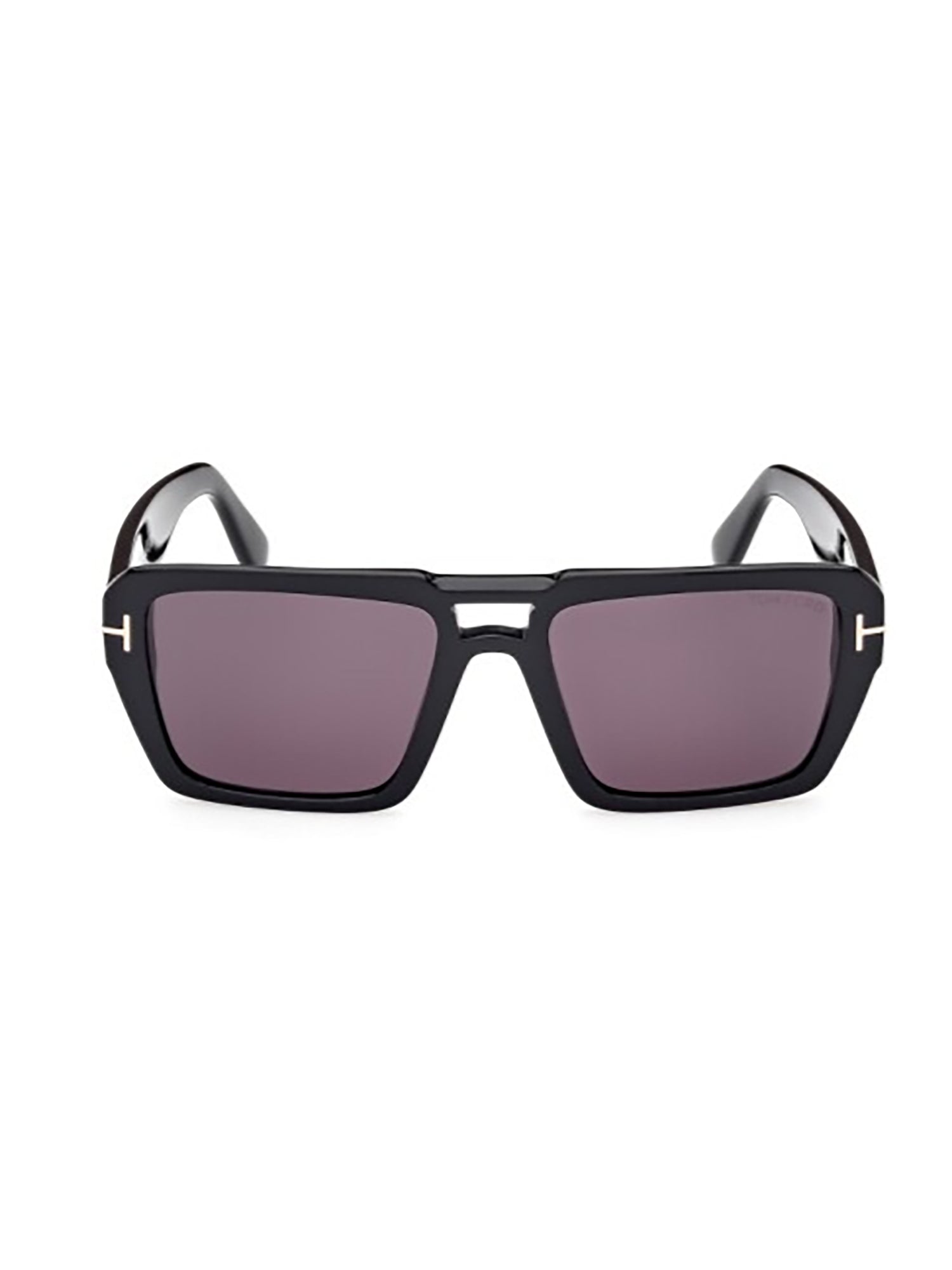 TOM FORD FT1153 Sunglasses - International Fit | 145mm Temple Size