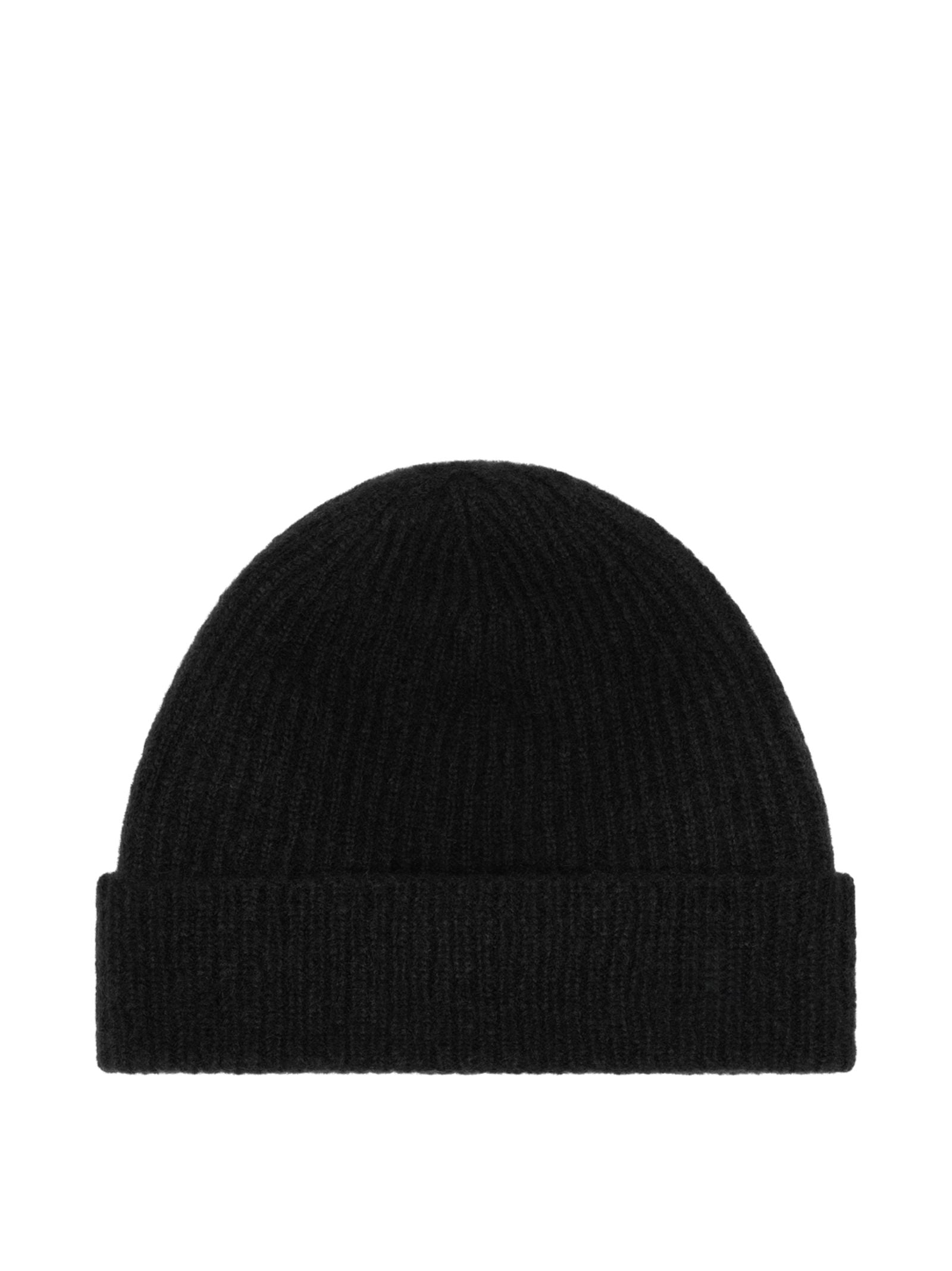 TOM FORD Ribbed Luxury Hat for Women