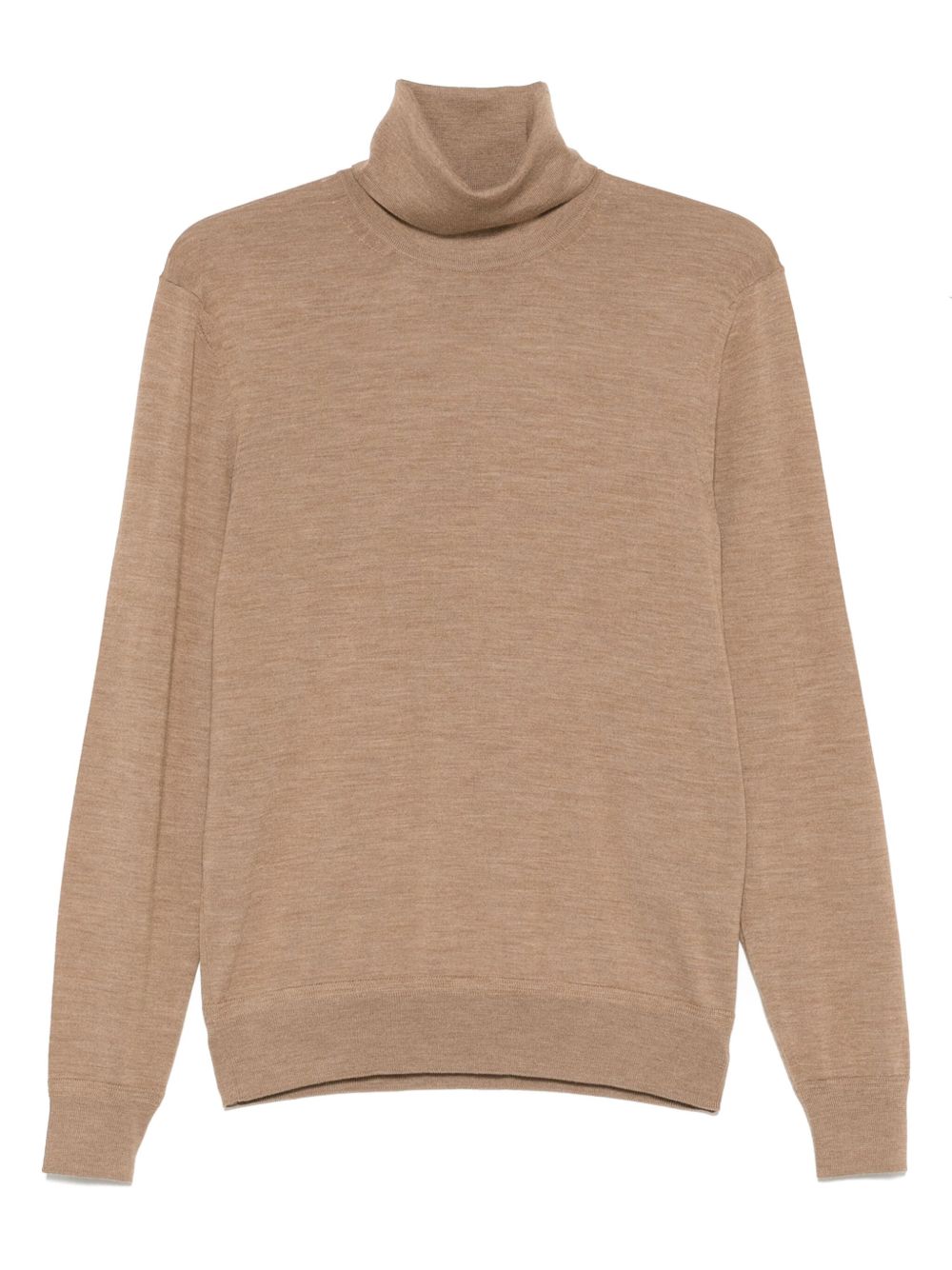 TOM FORD Men's Classic Luxury Sweater