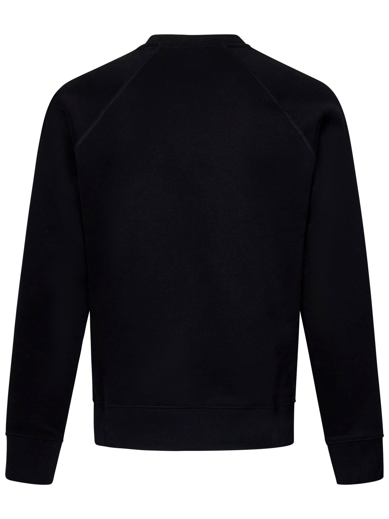 TOM FORD Crewneck Sweatshirt Size 48 IT