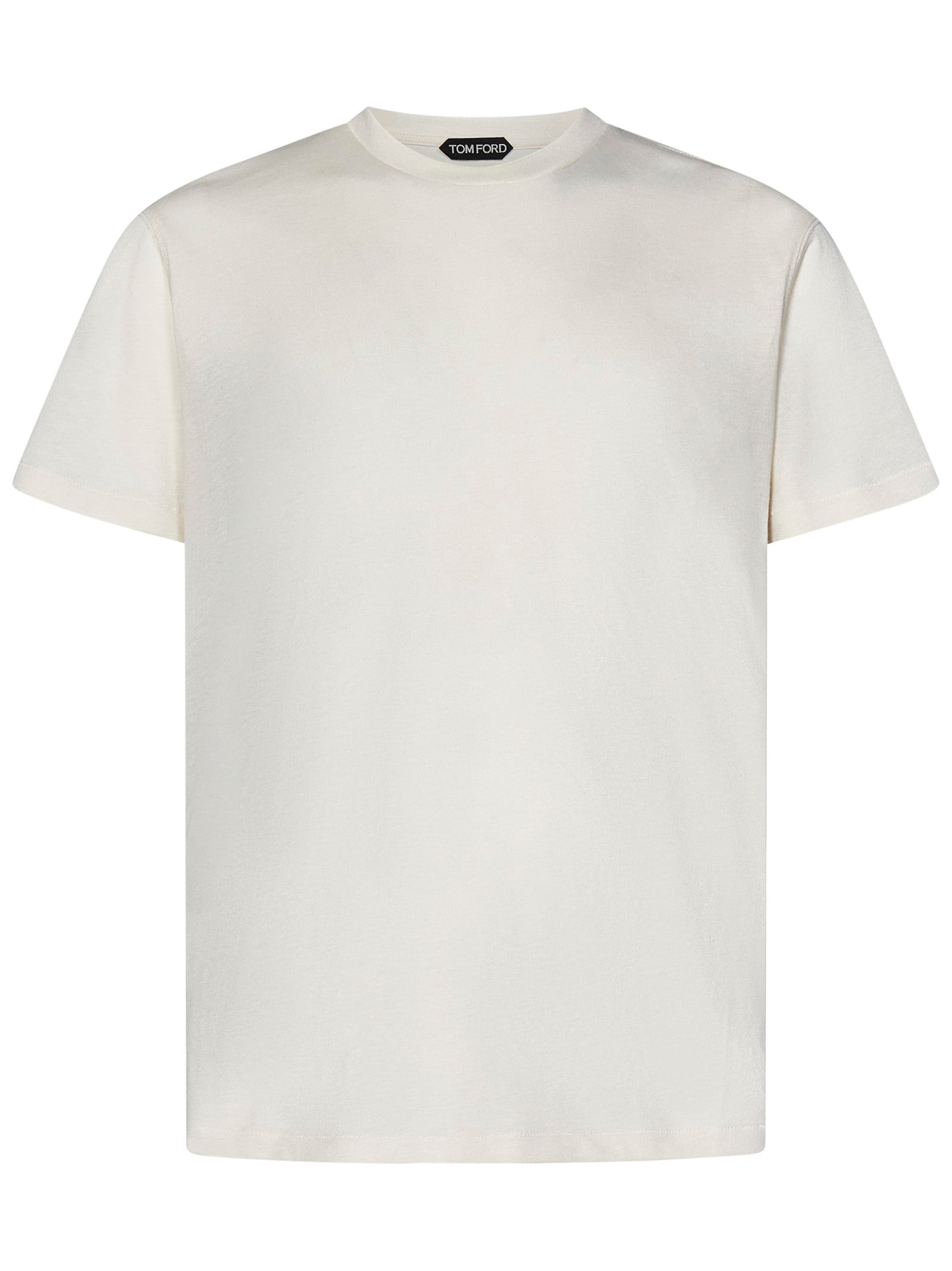 TOM FORD Luxurious T-Shirt