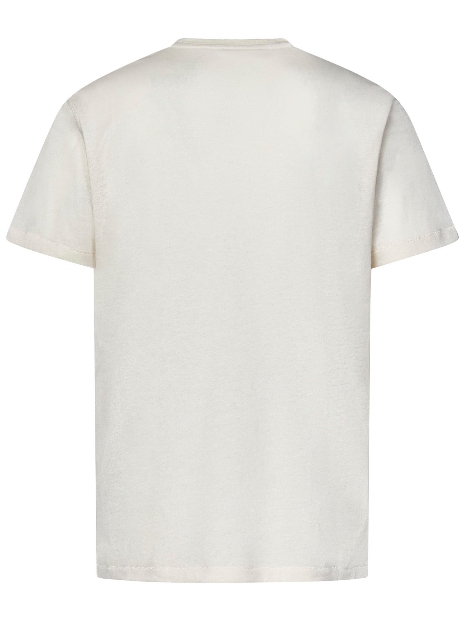 TOM FORD Luxurious T-Shirt
