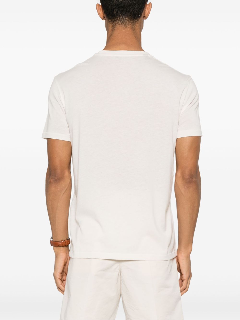 TOM FORD Luxurious T-Shirt