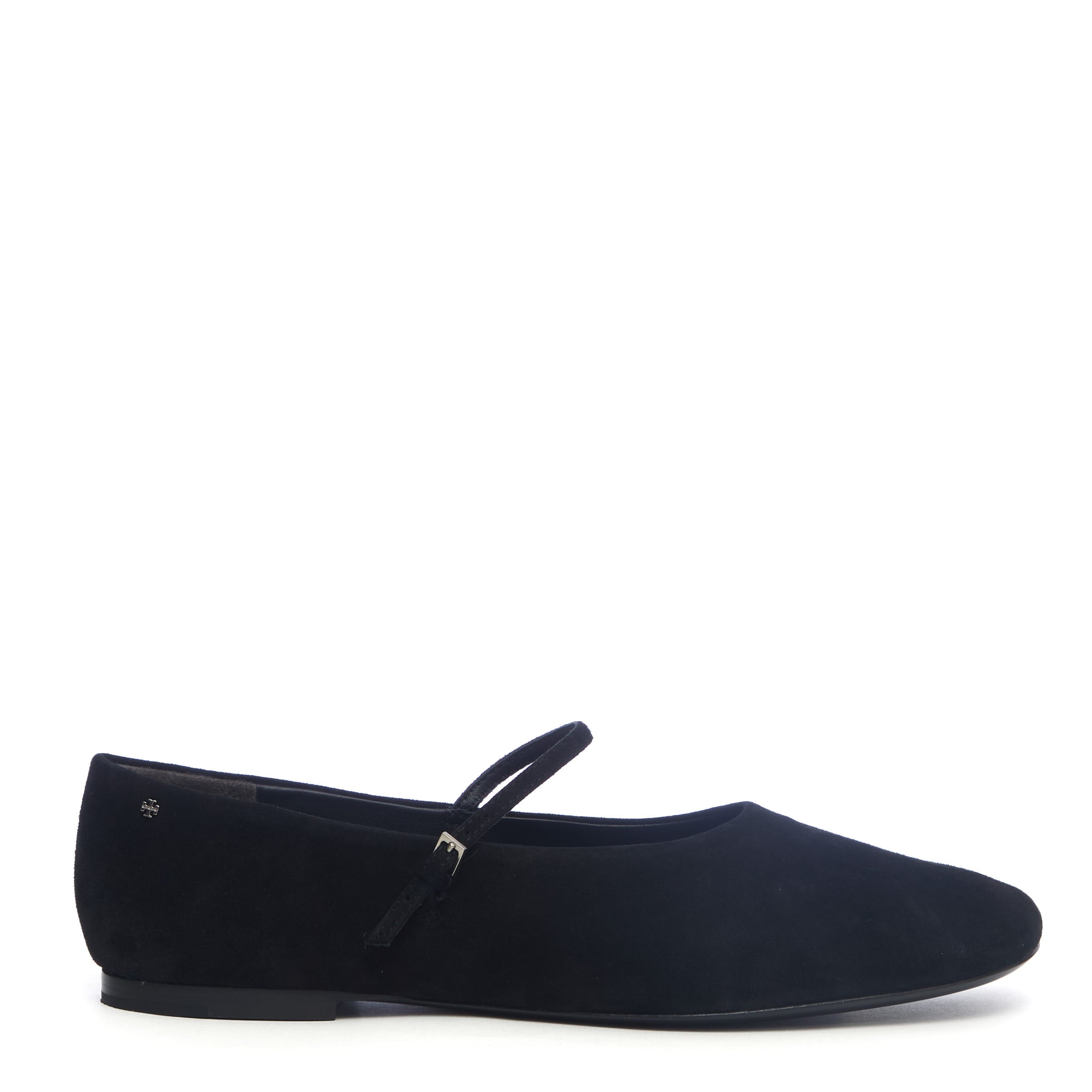 TORY BURCH Elegant Ballerina Mary Jane for Women