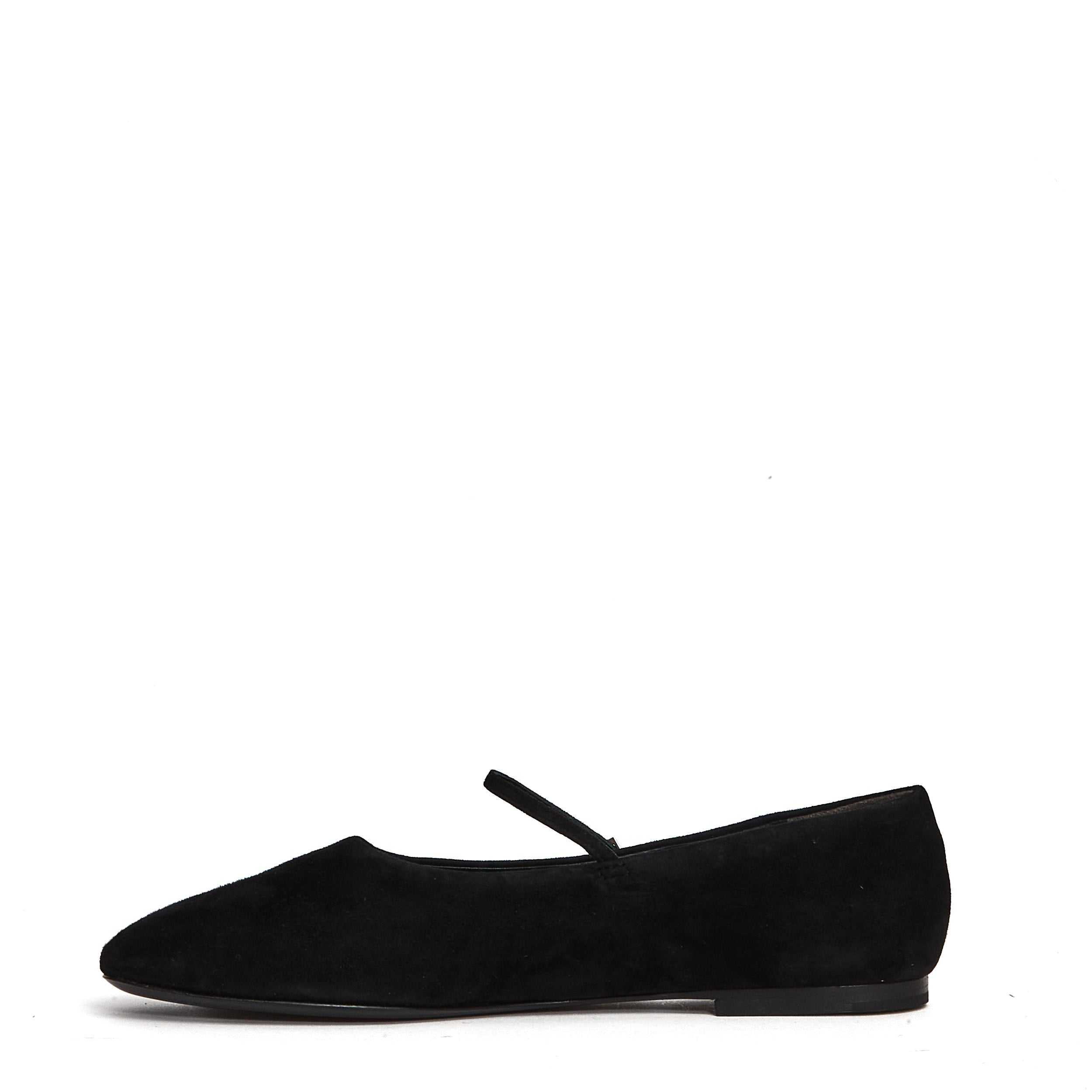 TORY BURCH Elegant Ballerina Mary Jane for Women