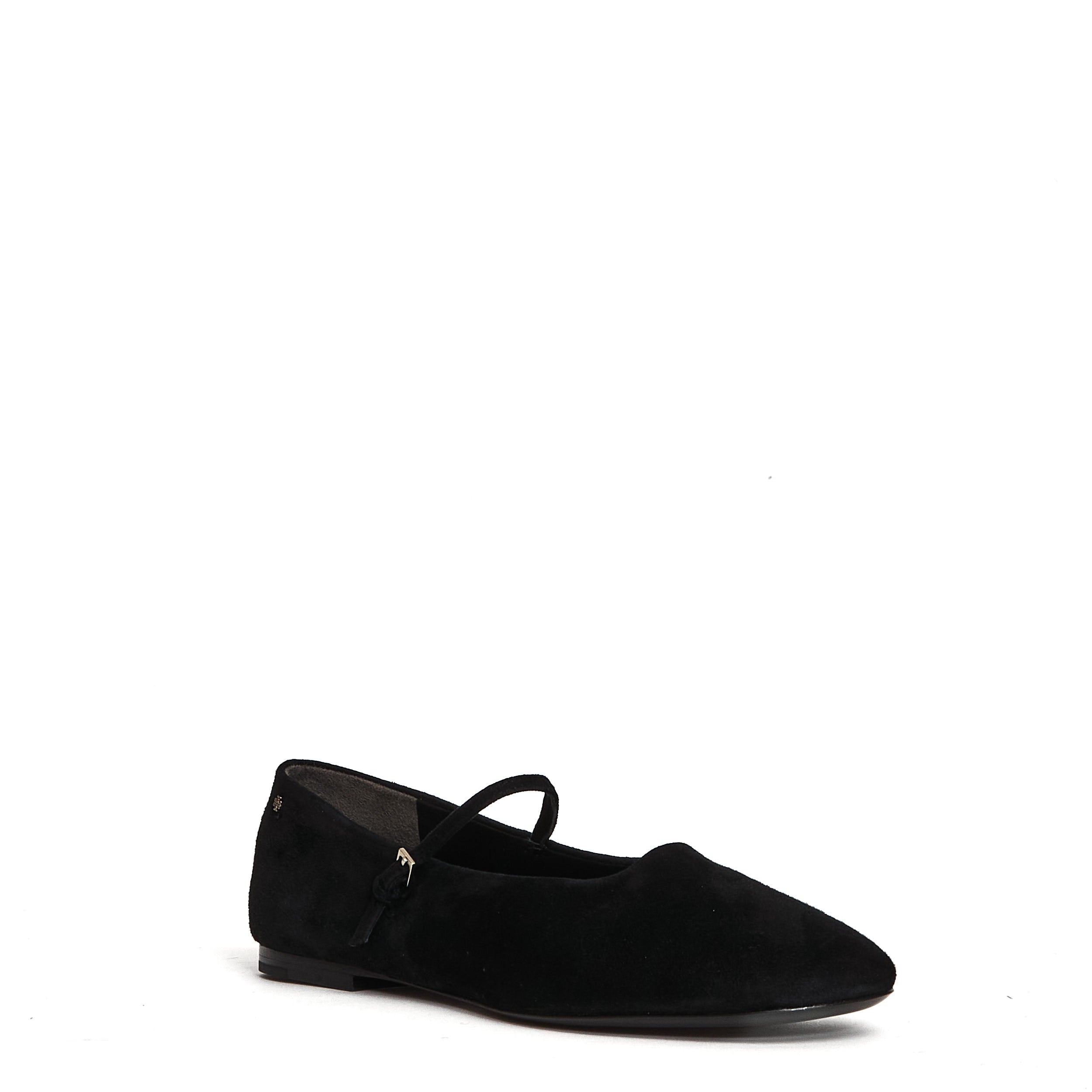 TORY BURCH Elegant Ballerina Mary Jane for Women