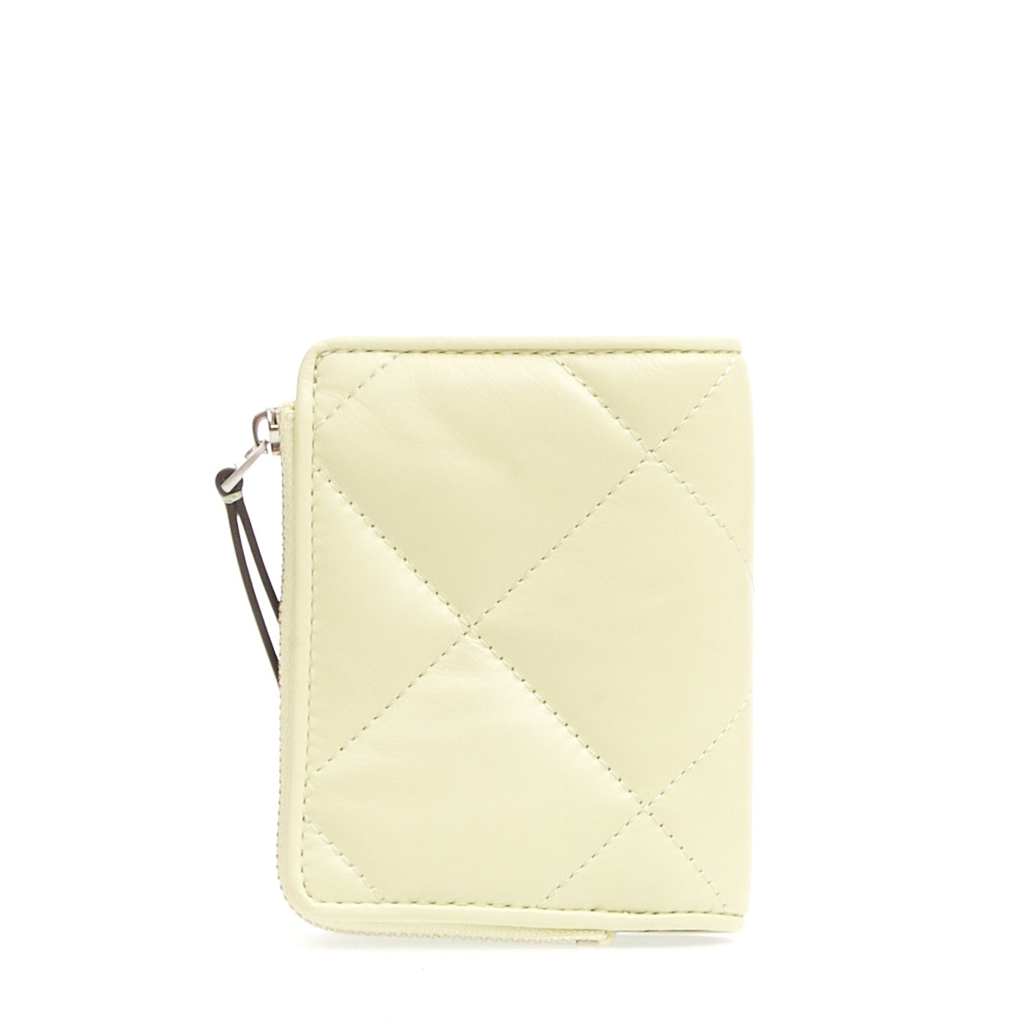 TORY BURCH Bi-fold Mini Wallet