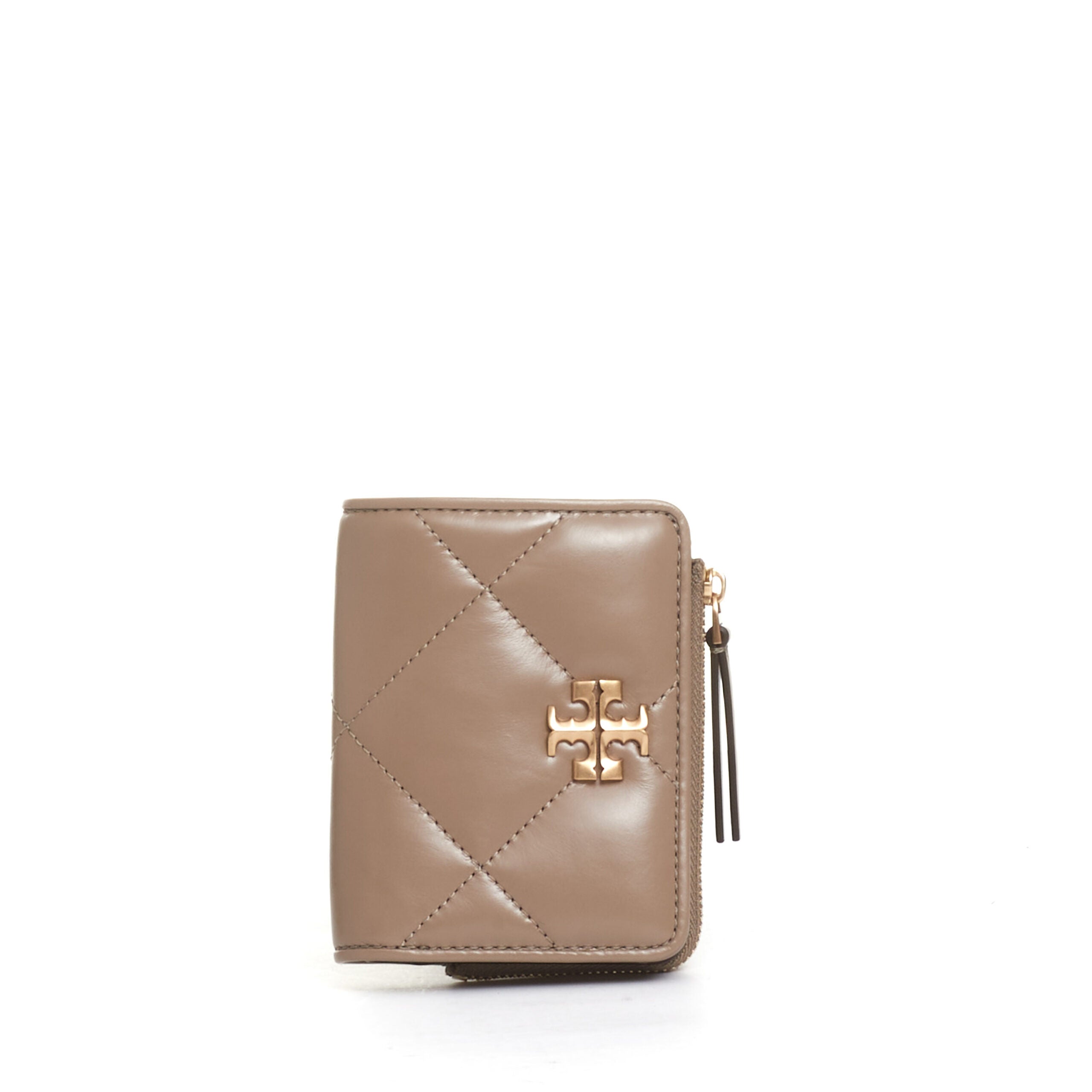 TORY BURCH Chic Bi-fold Wallet