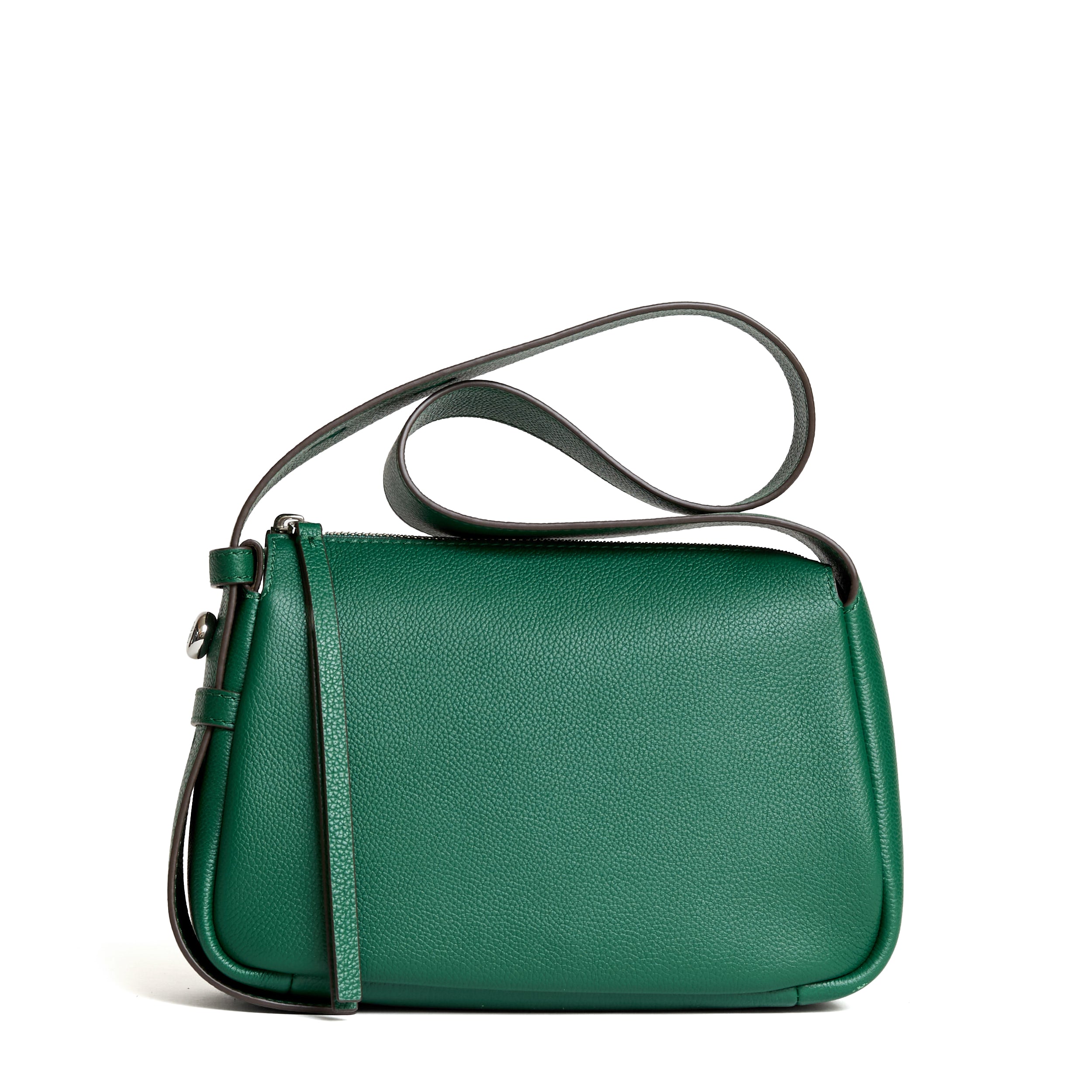 TORY BURCH Mini Shoulder Handbag