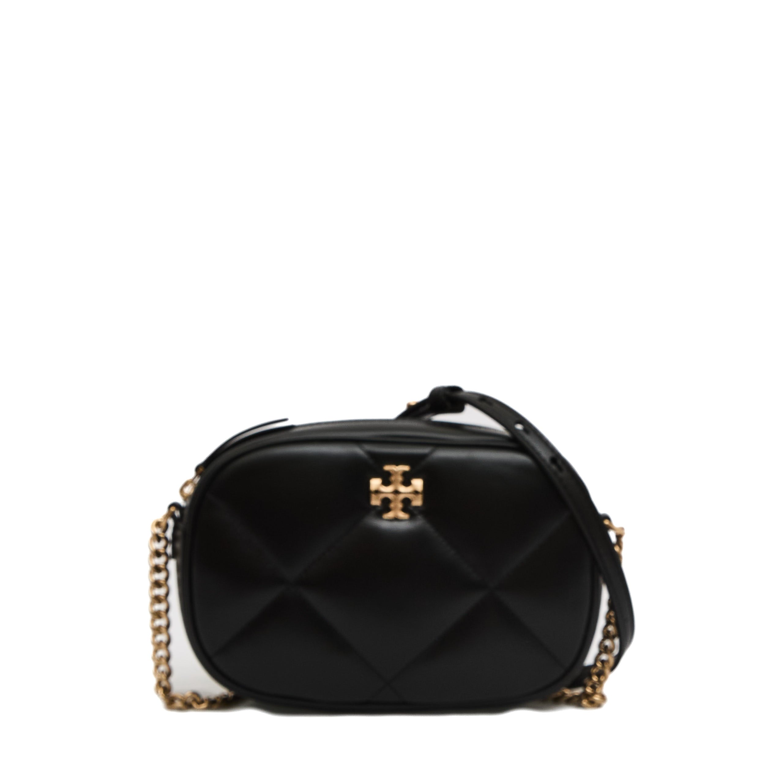 TORY BURCH Mini Camera Handbag
