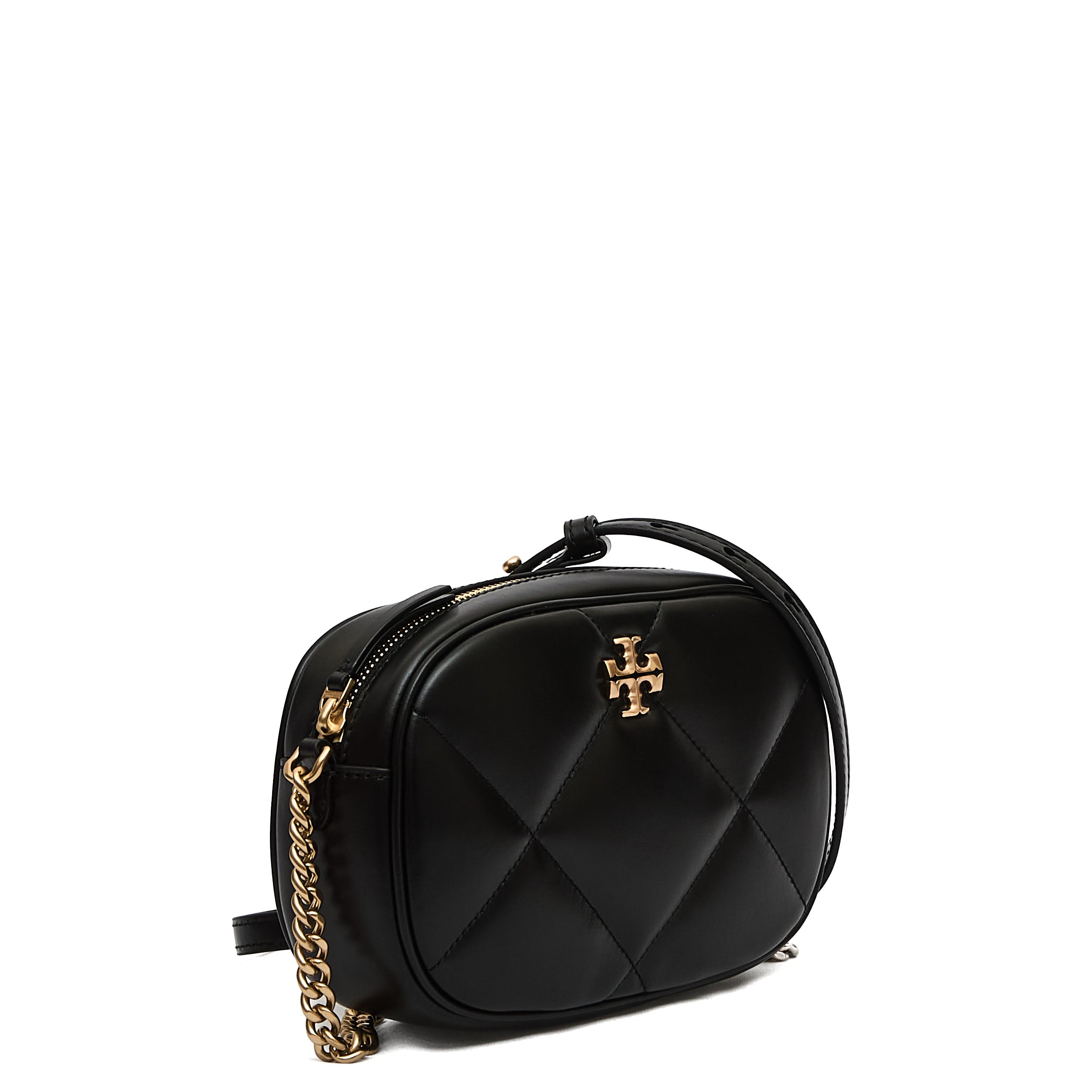 TORY BURCH Mini Camera Handbag