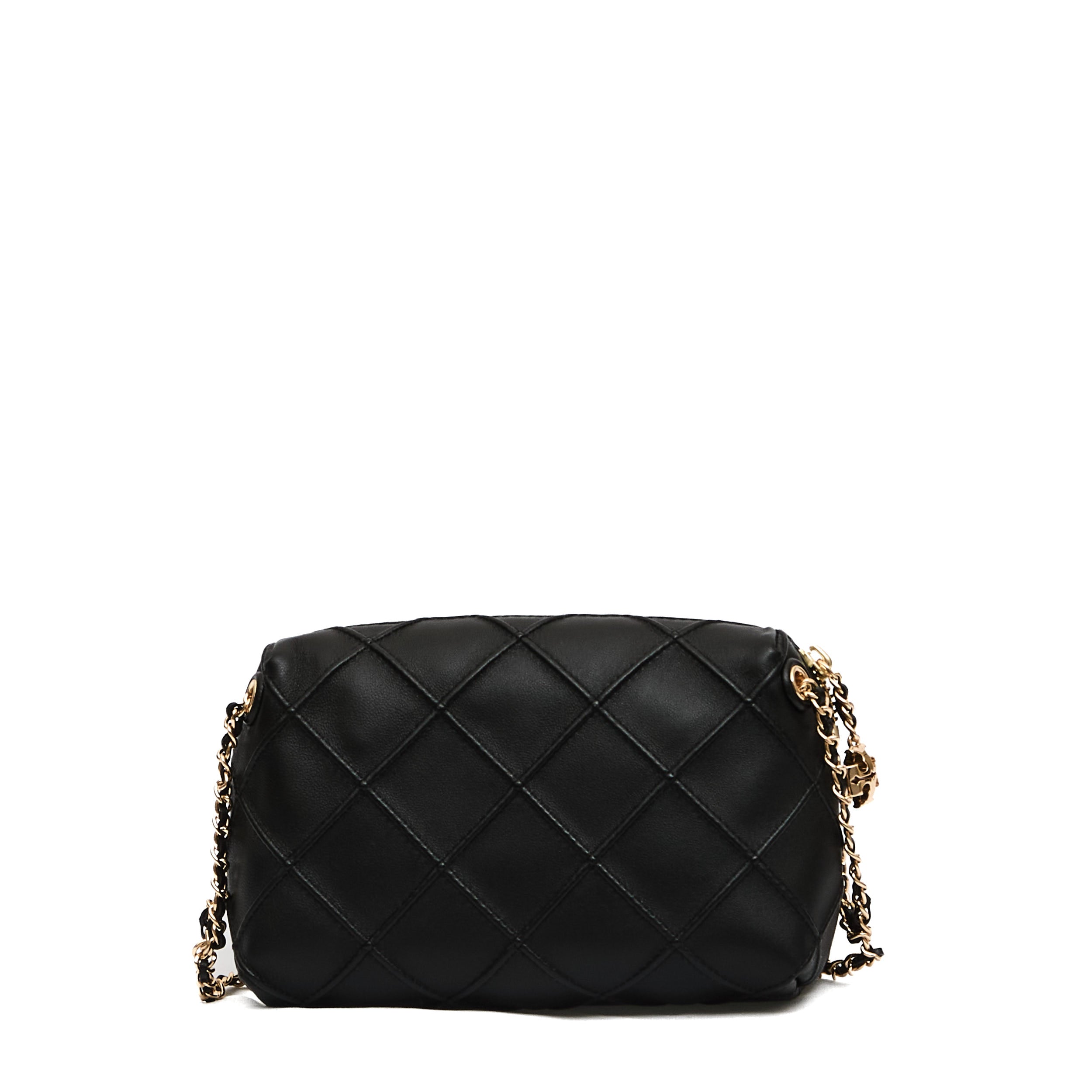 TORY BURCH Mini Camera Handbag - Perfect for Stylish Outings