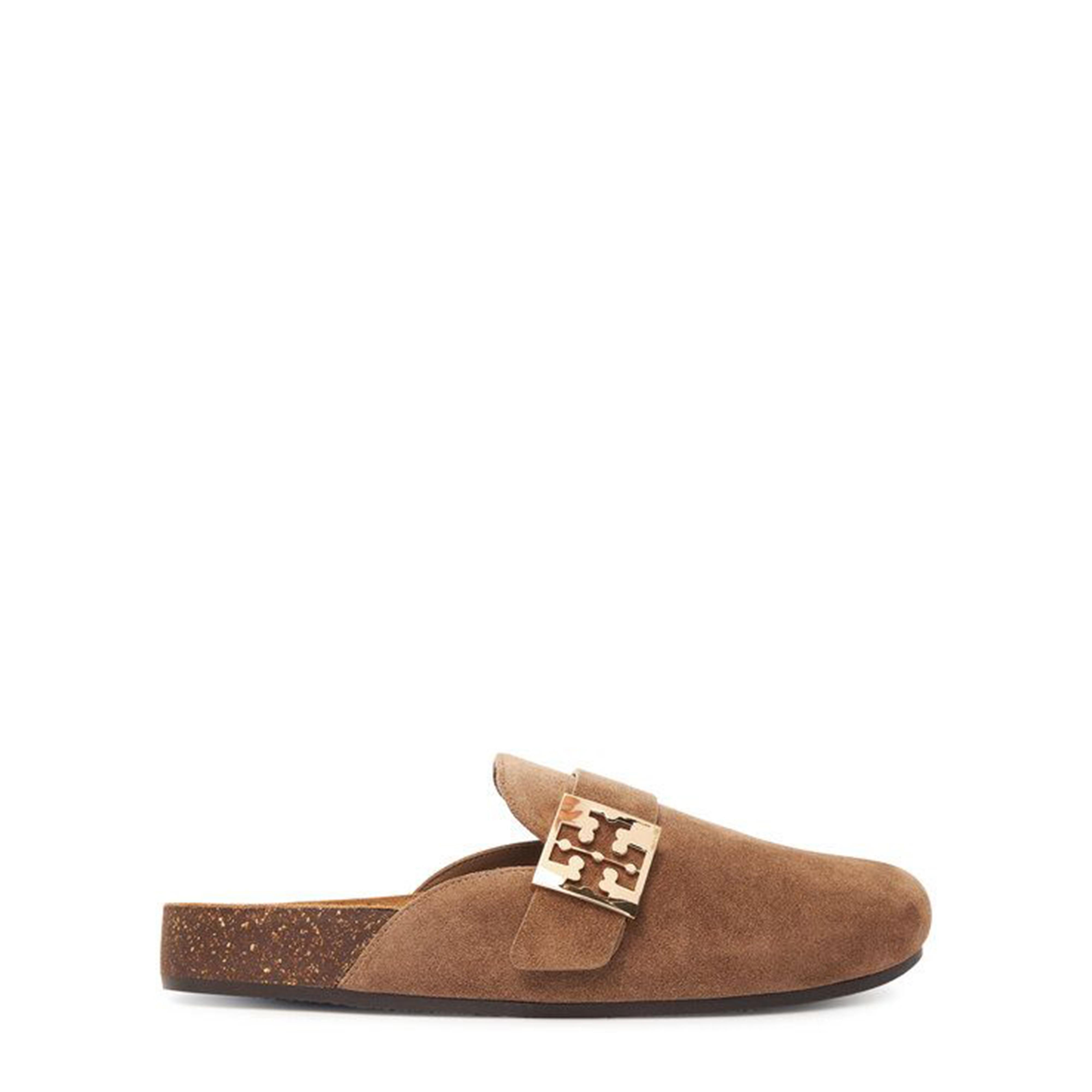 TORY BURCH Mellow Flat Loafer for Women