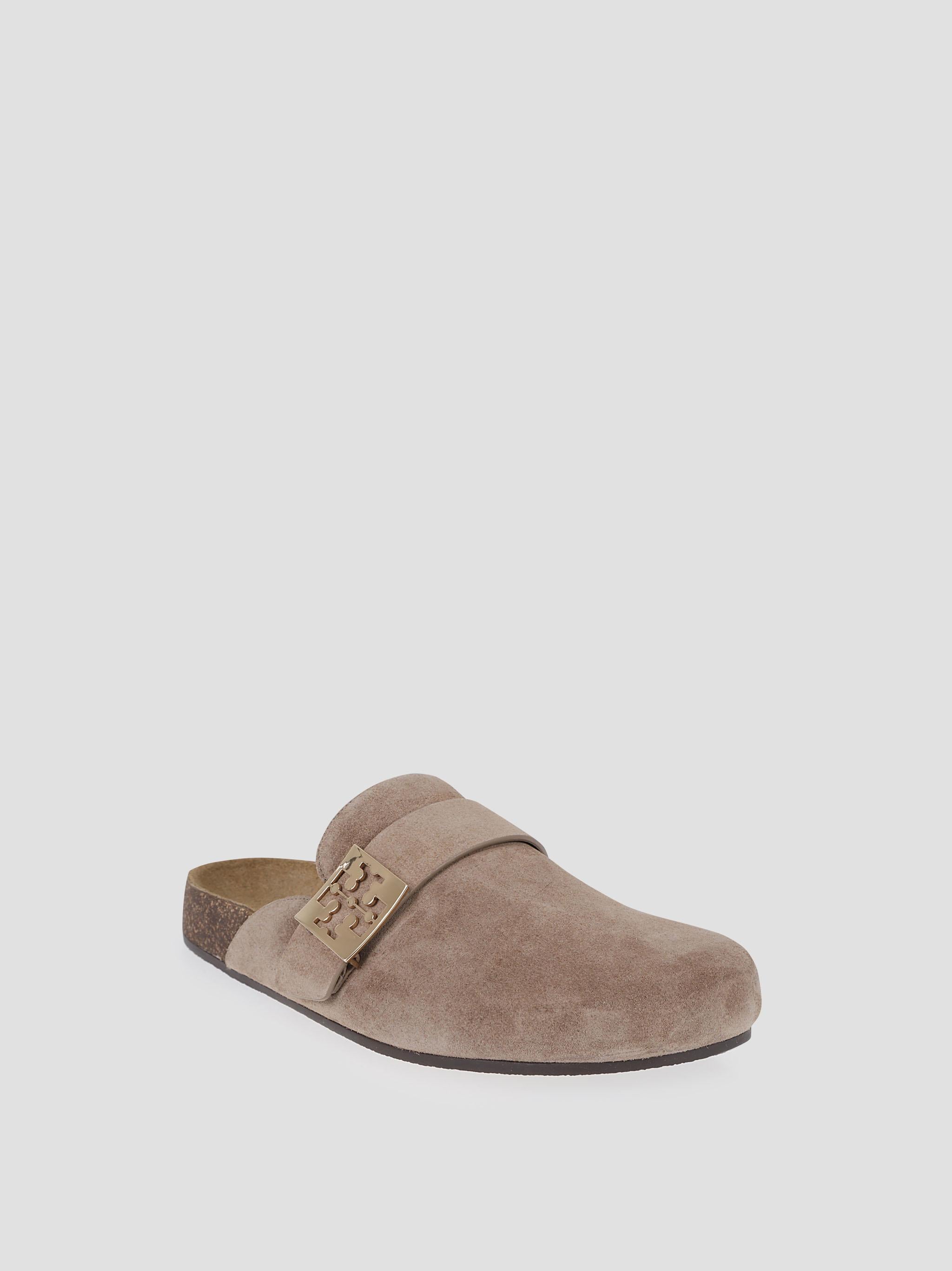 TORY BURCH Mellow Flat Loafer for Women