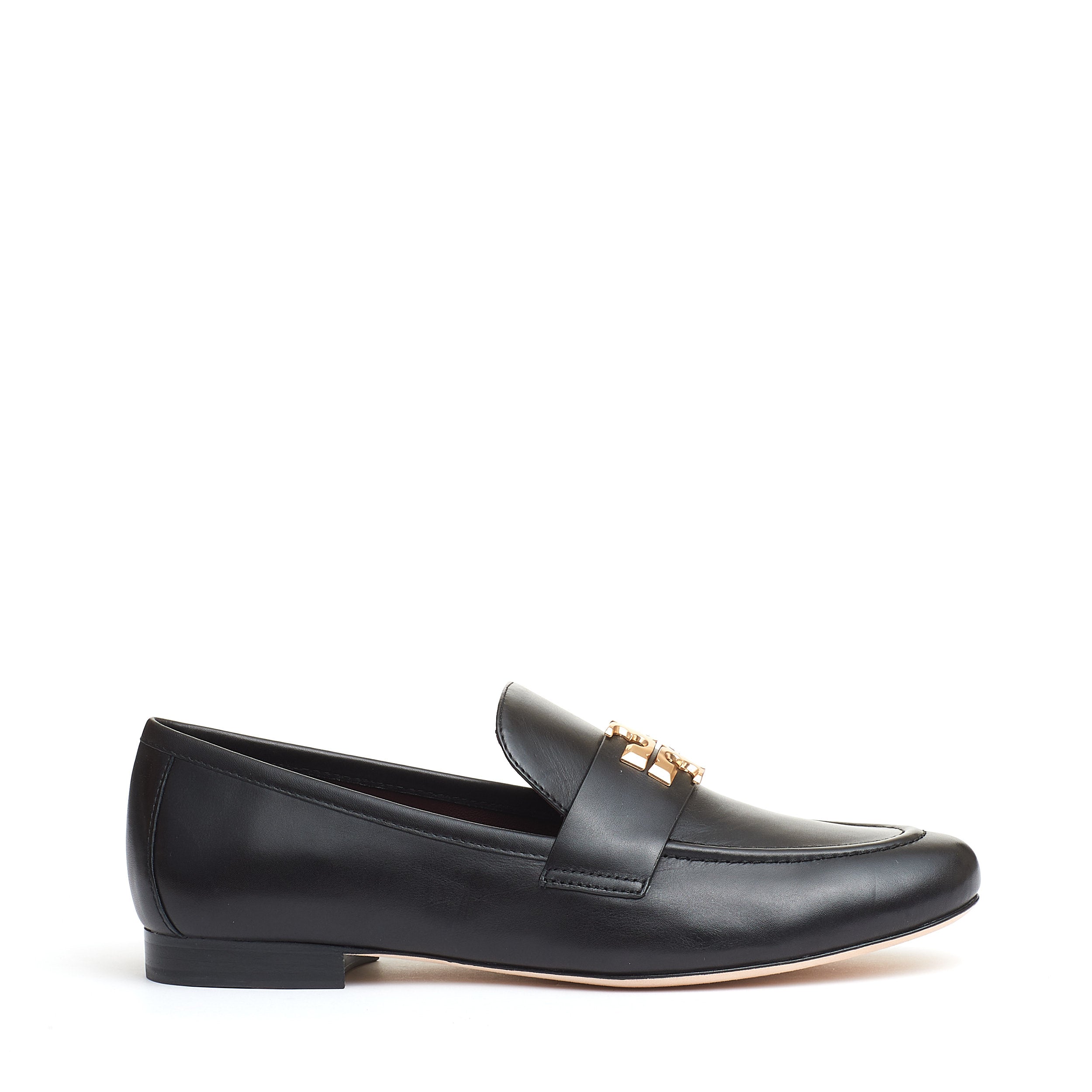 TORY BURCH Eleanor Logo Loafer for Women
