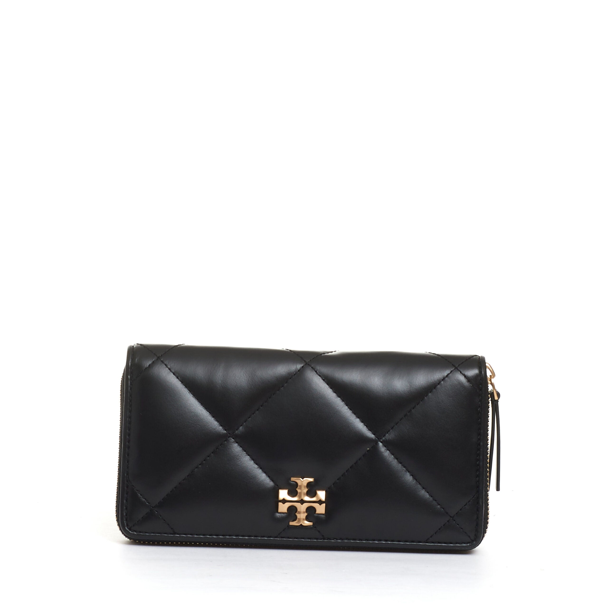 TORY BURCH Continental Zip Wallet