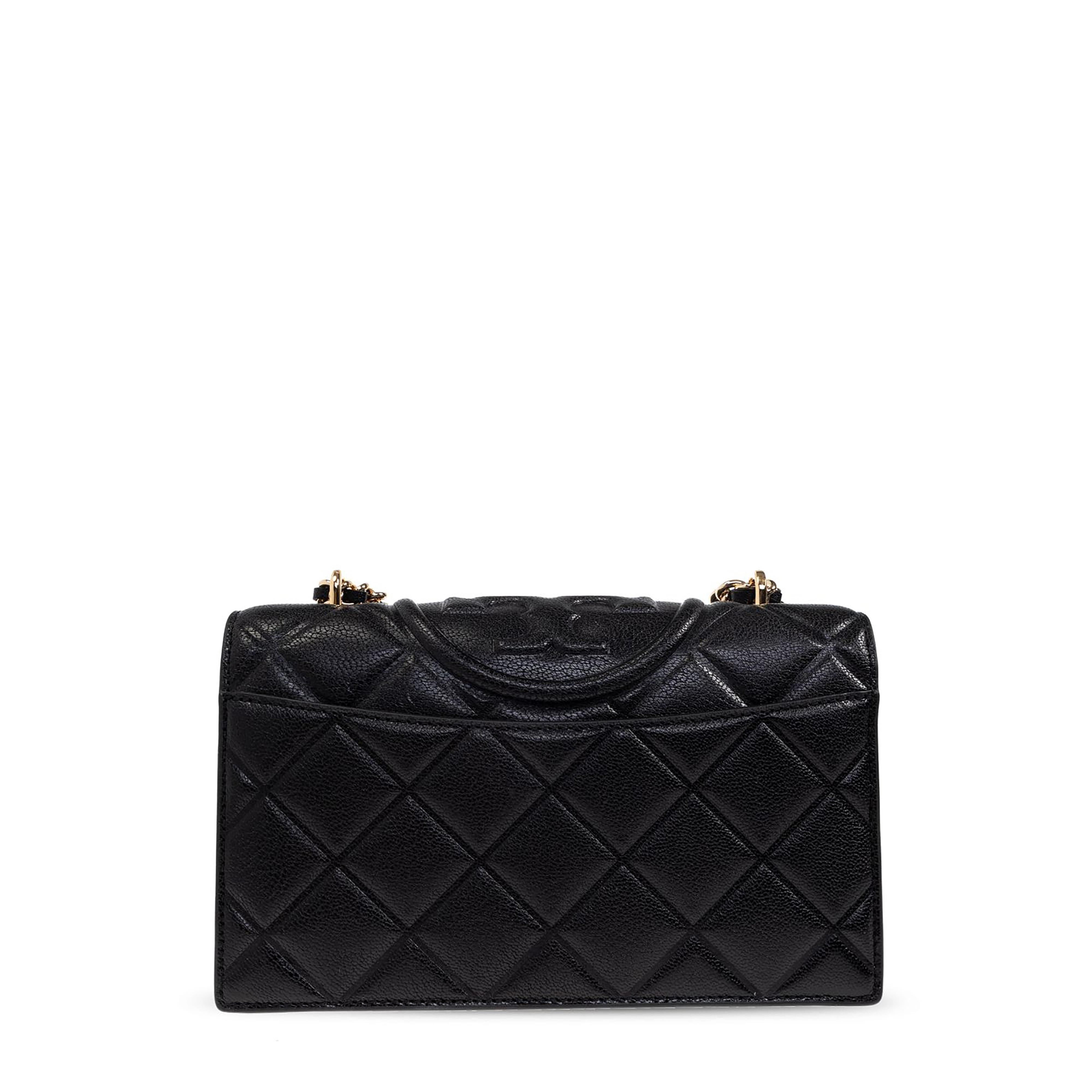 TORY BURCH Mini Shoulder Handbag