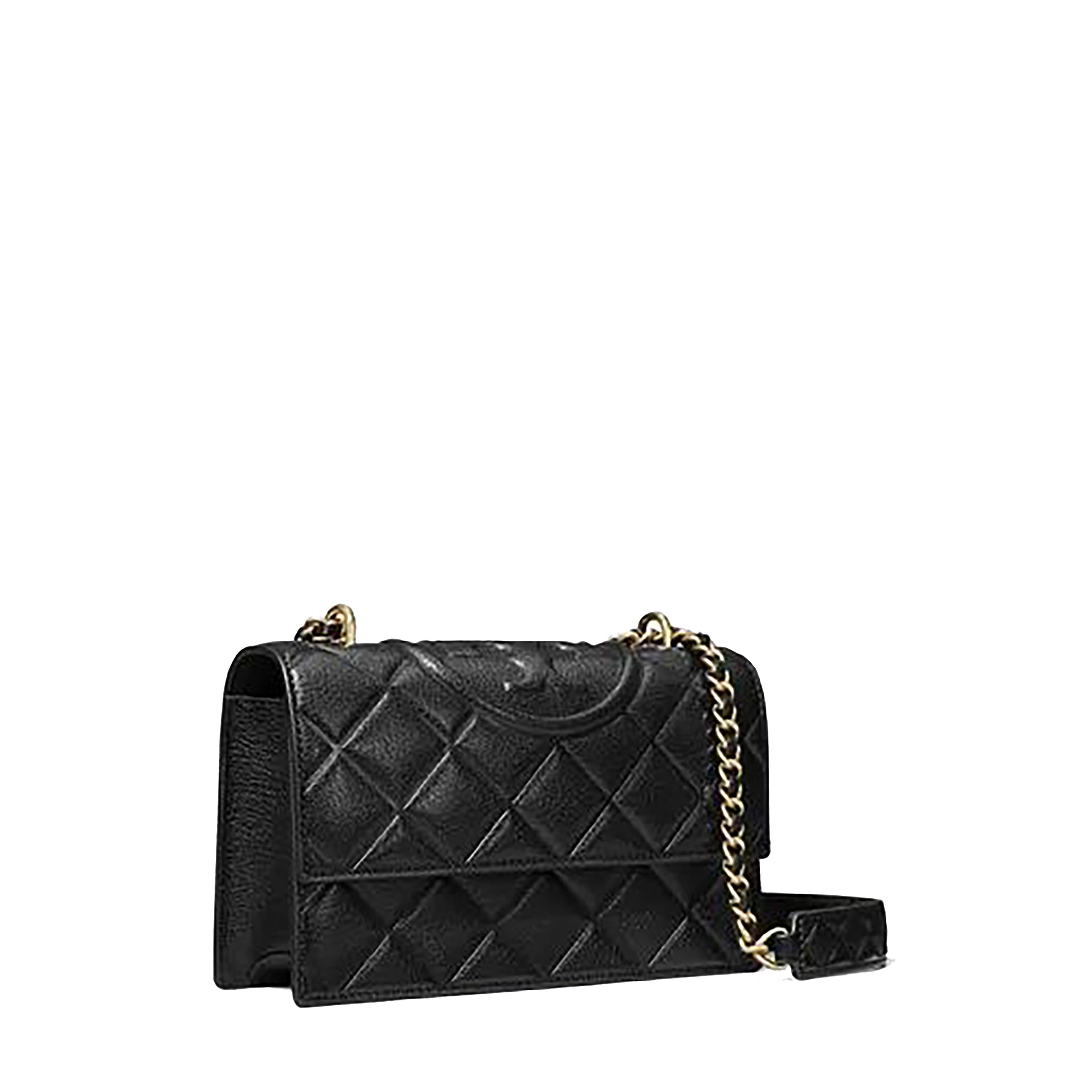 TORY BURCH Mini Shoulder Handbag