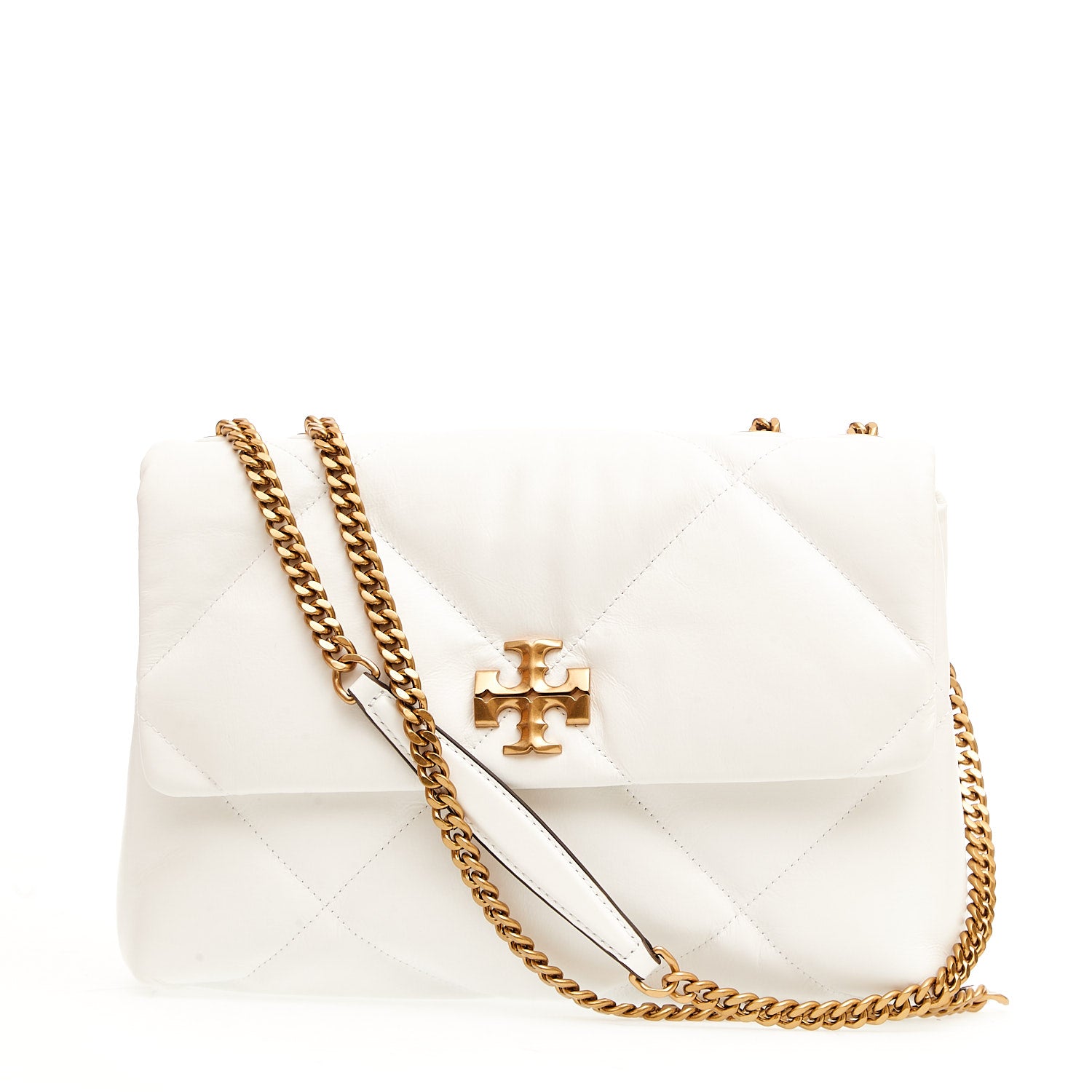 TORY BURCH Mini Shoulder Handbag
