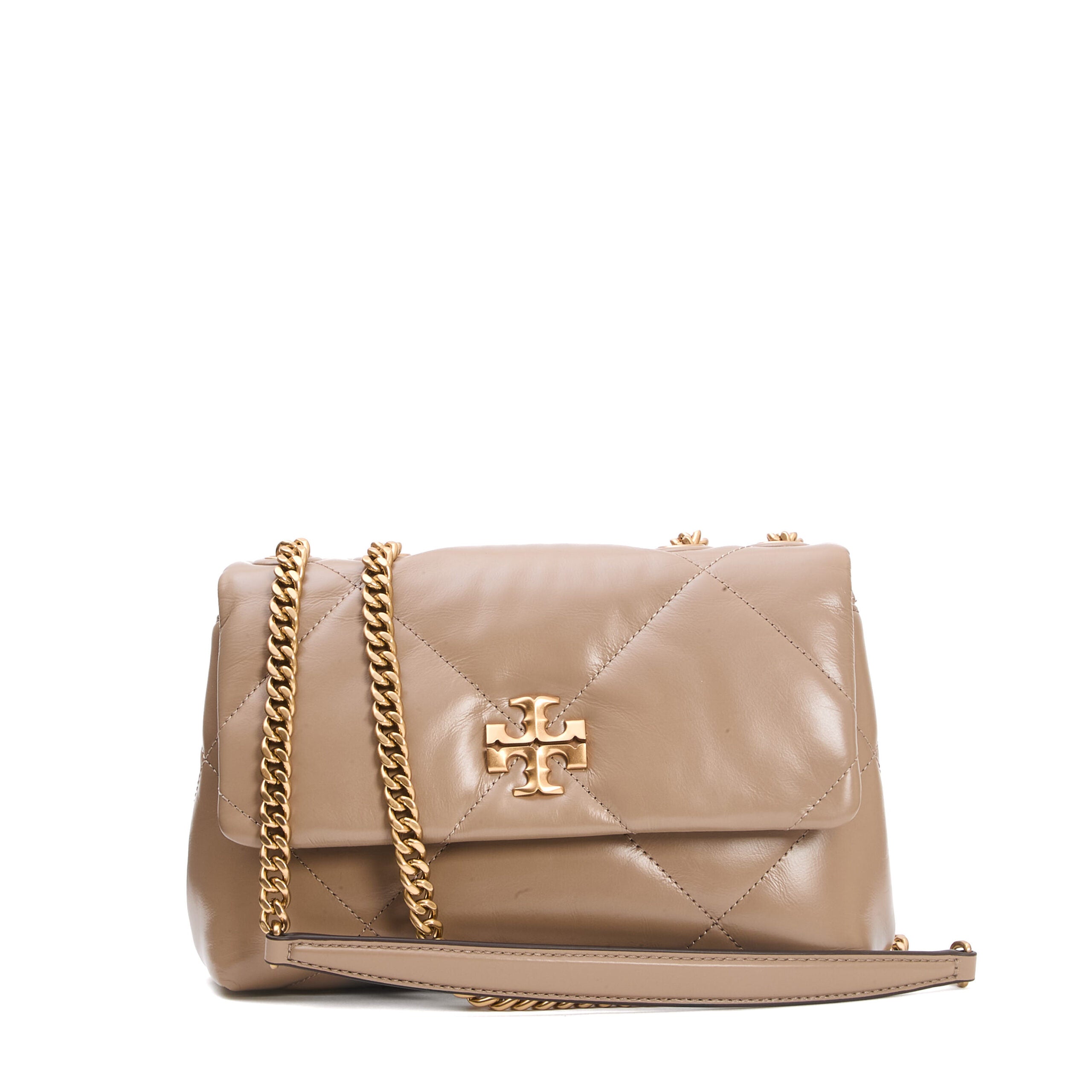 TORY BURCH Mini Shoulder Handbag