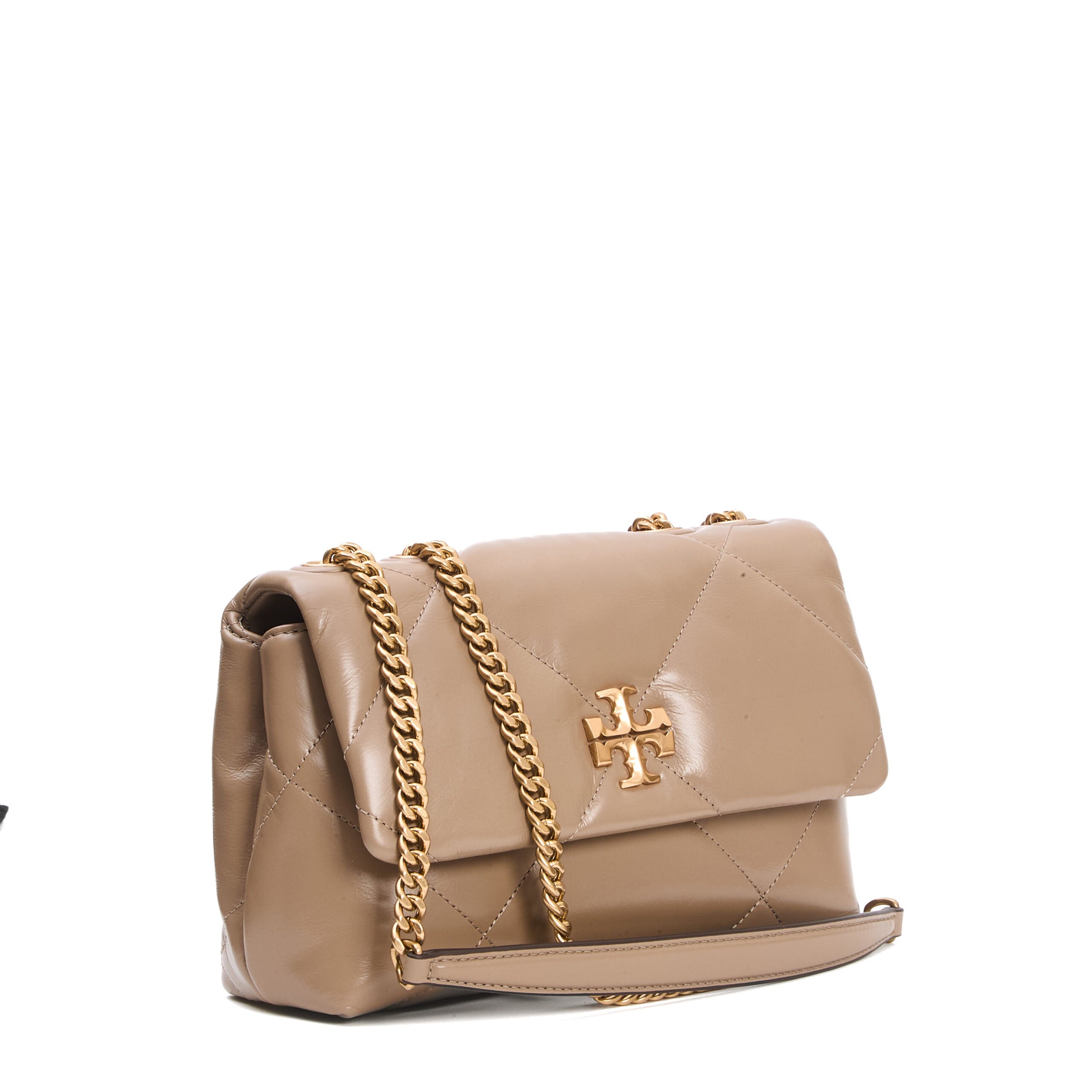 TORY BURCH Mini Shoulder Handbag