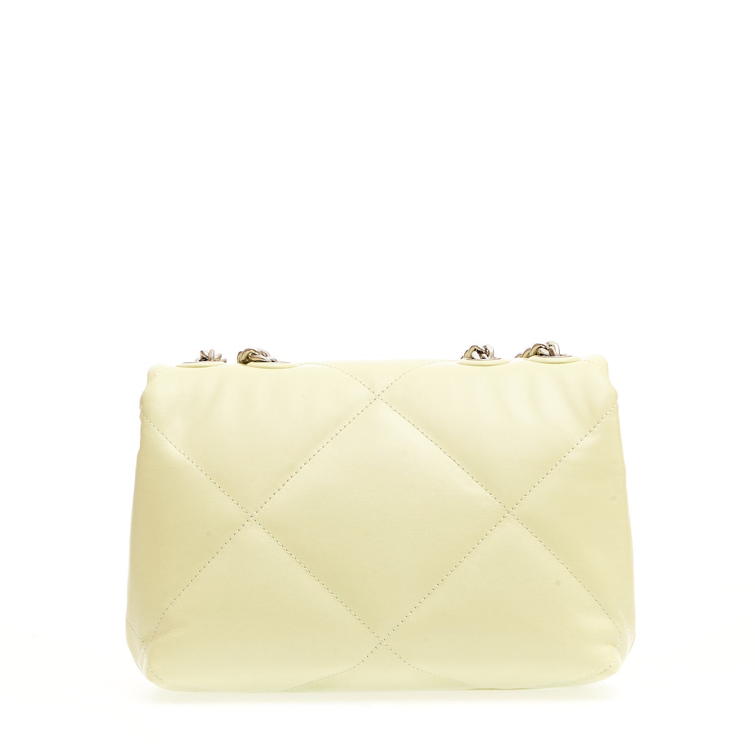 TORY BURCH Chic Mini Shoulder Handbag