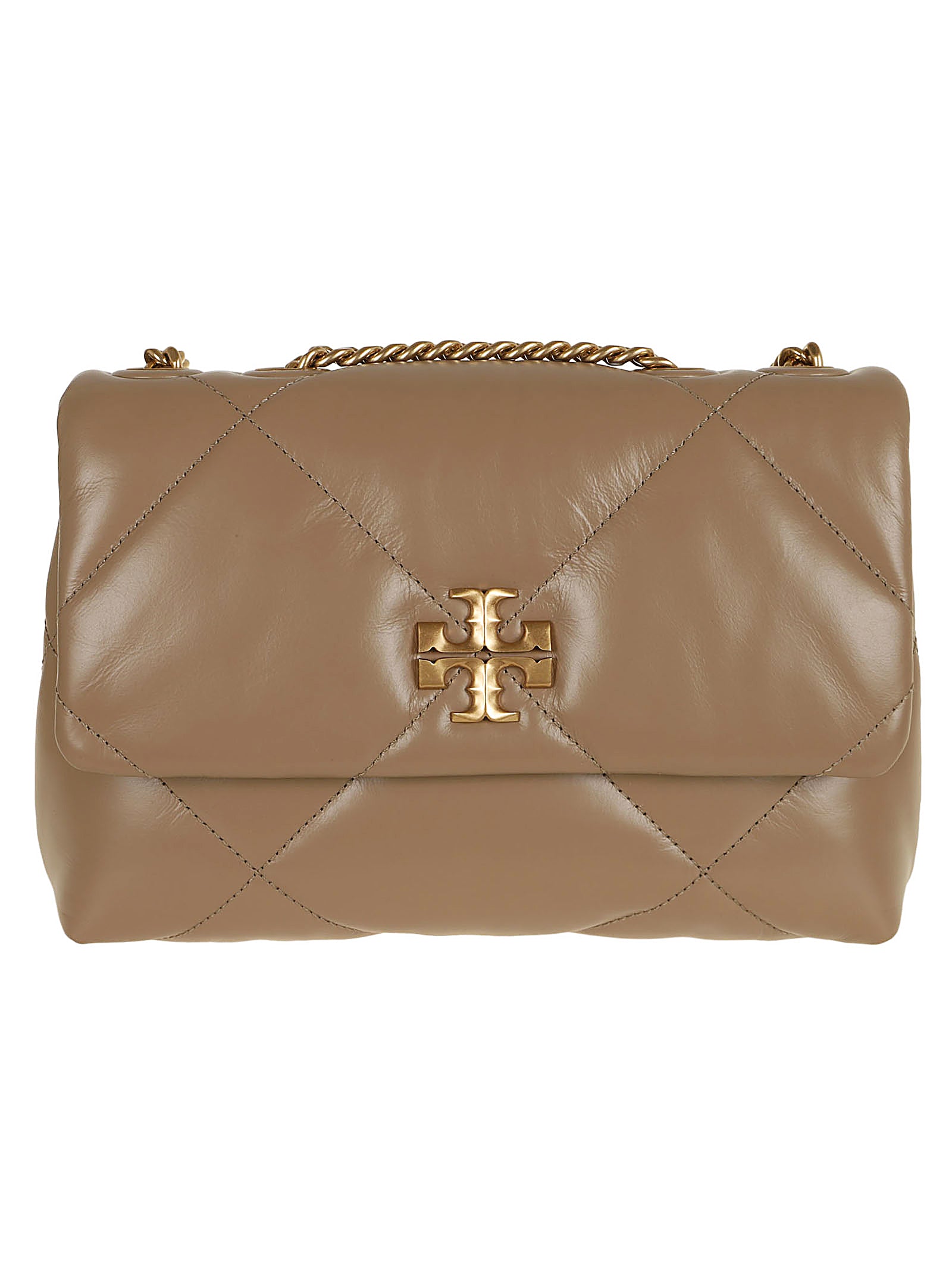 TORY BURCH KIRA Crossbody Handbag
