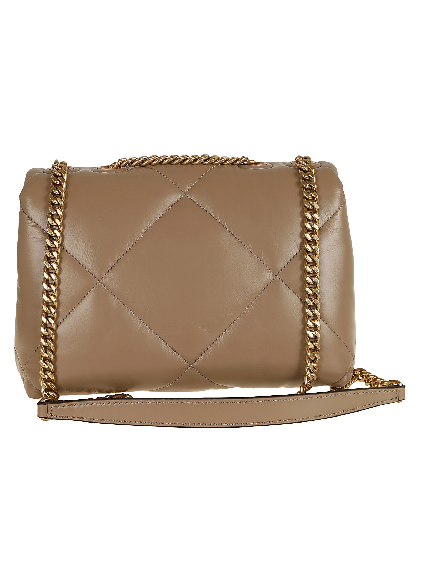 TORY BURCH KIRA Crossbody Handbag