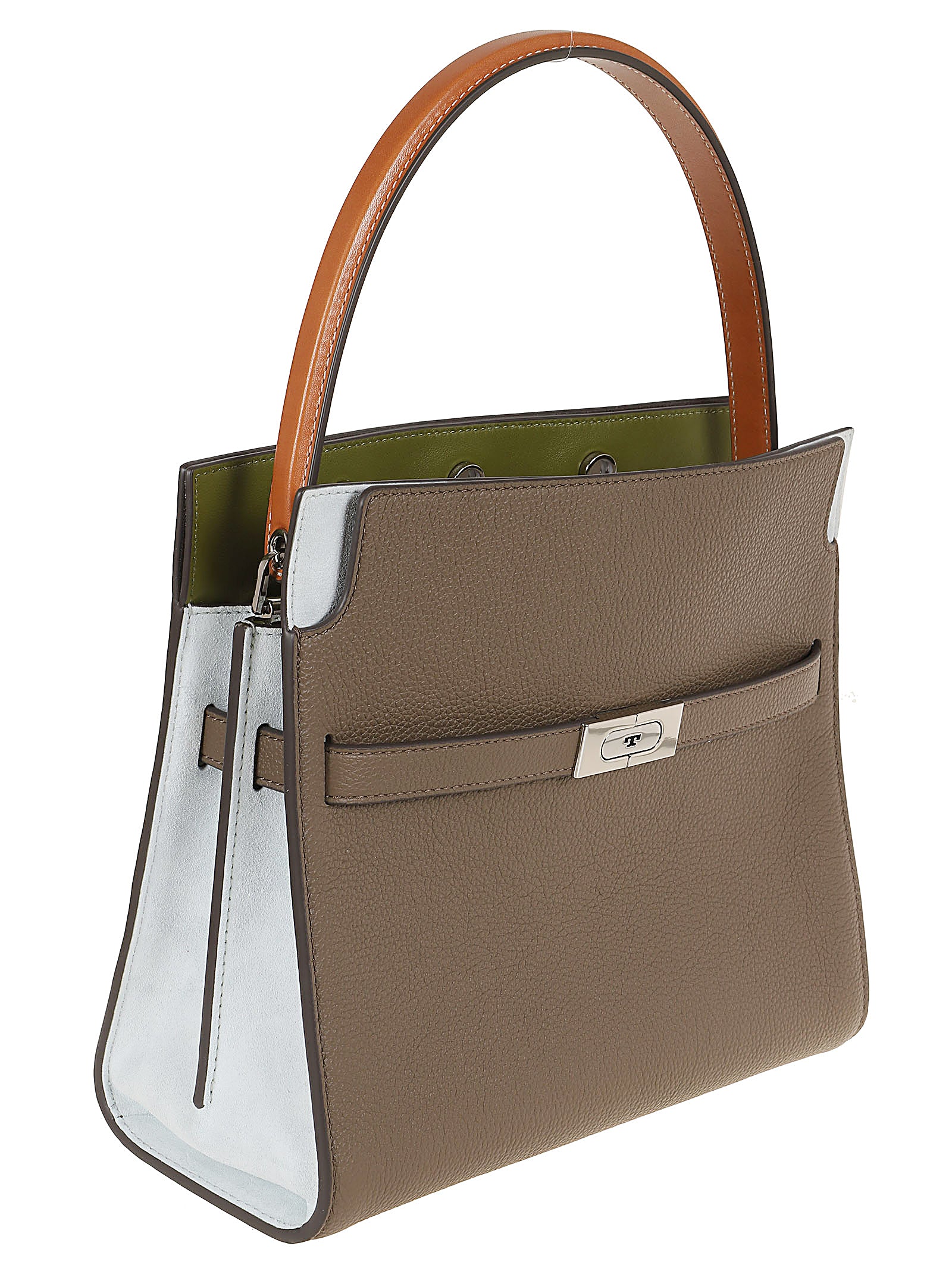 TORY BURCH Mini Cross Body Handbag