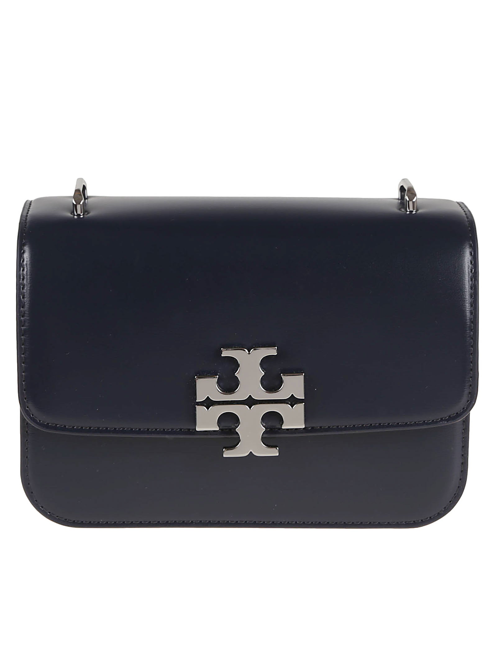 TORY BURCH Eleanor Mini Shoulder Handbag