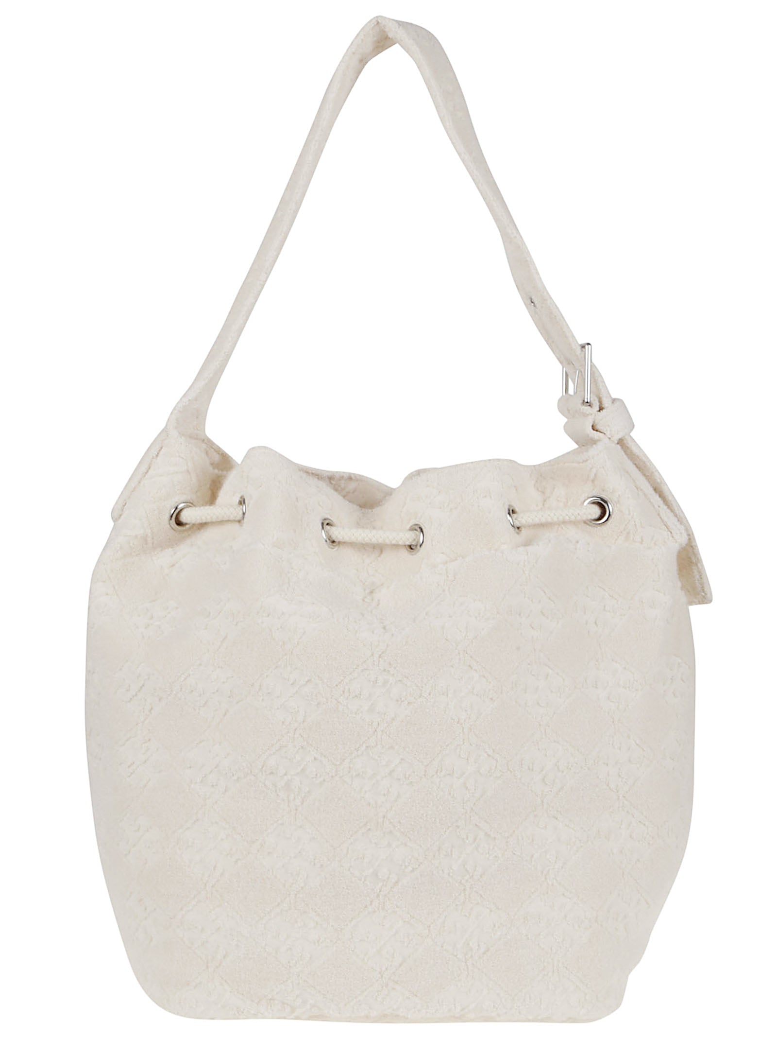 TORY BURCH Chic Crossbody Handbag