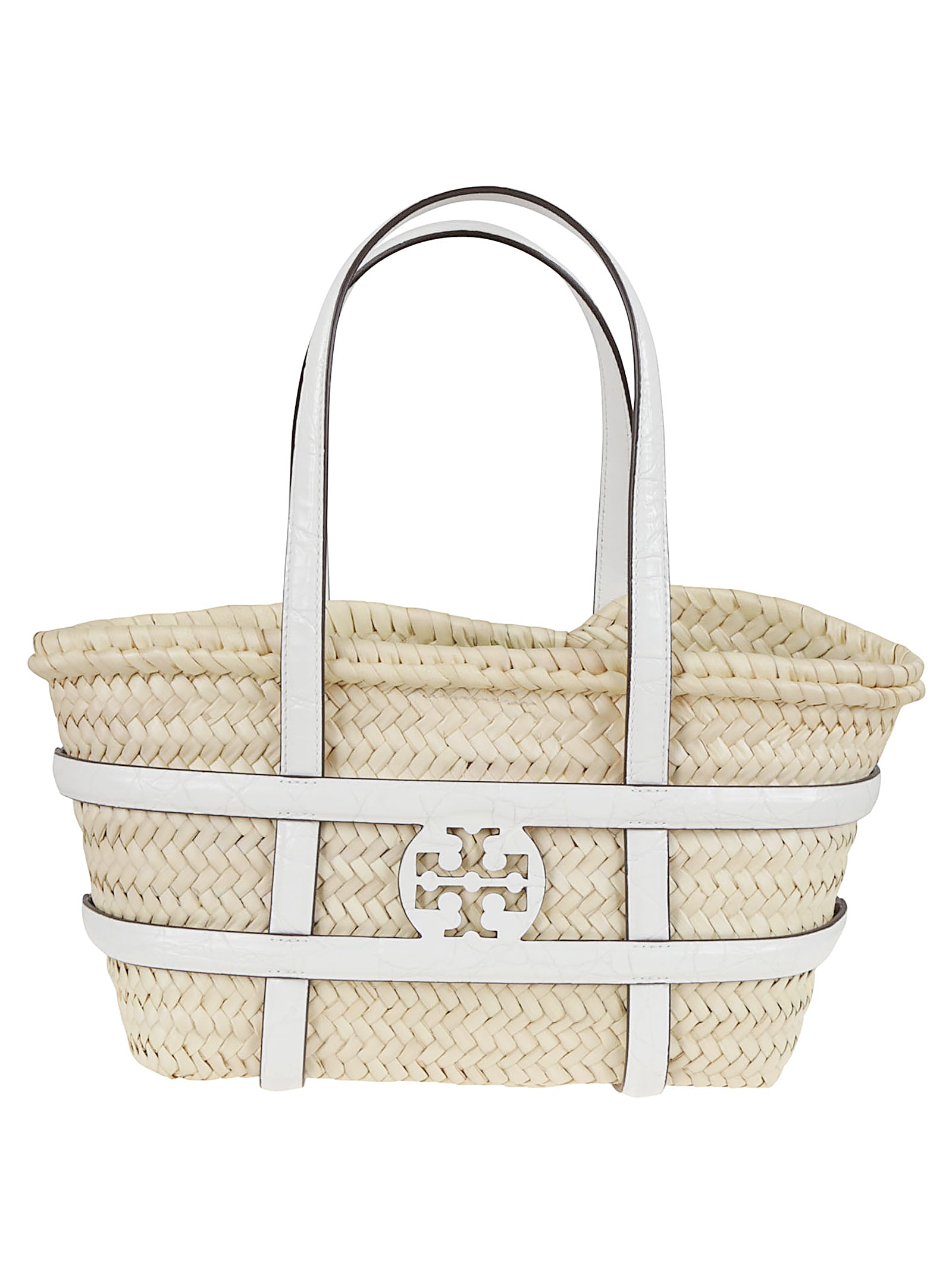 TORY BURCH Chic Crossbody Handbag