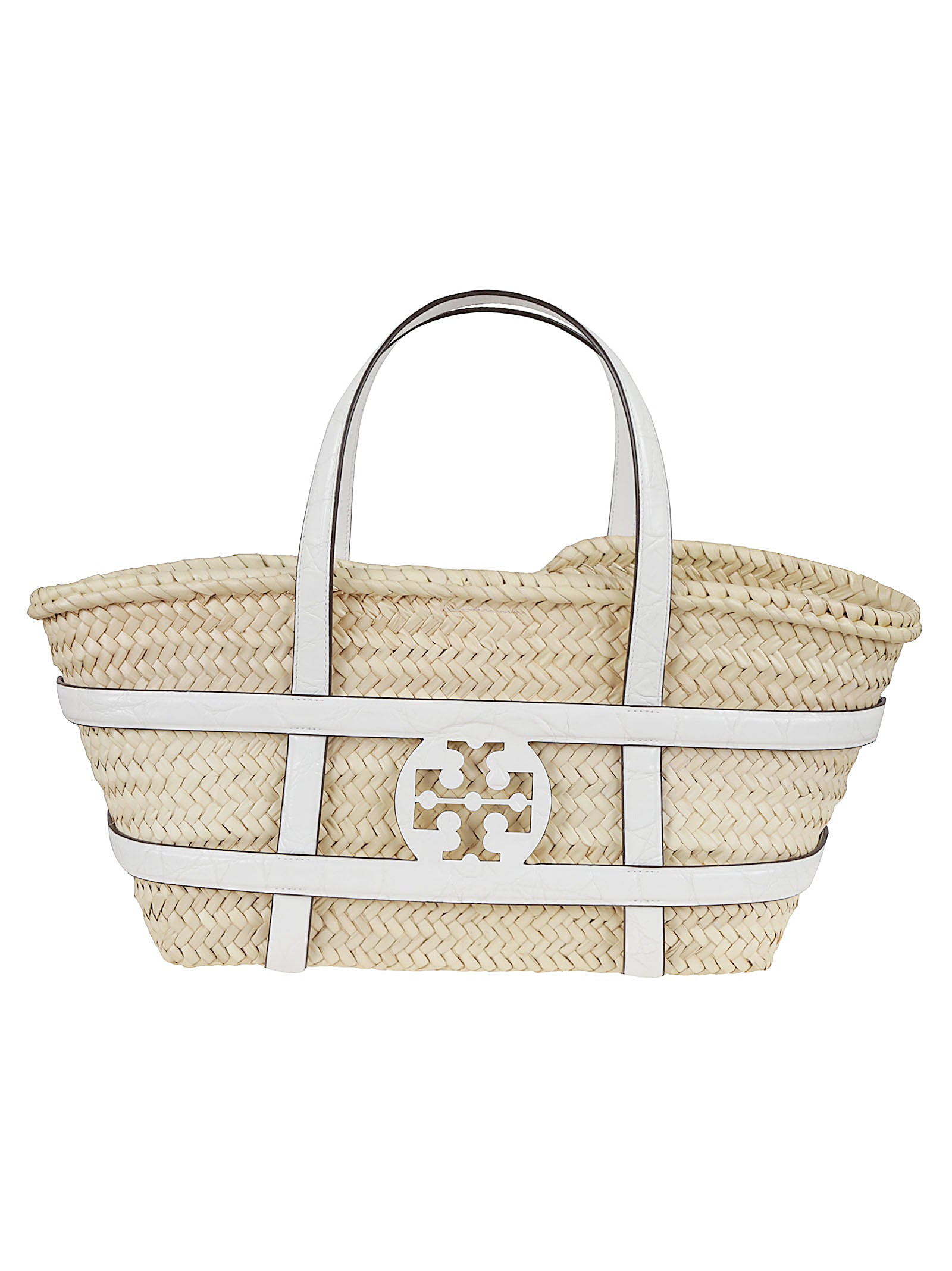 TORY BURCH Mini Crossbody Handbag