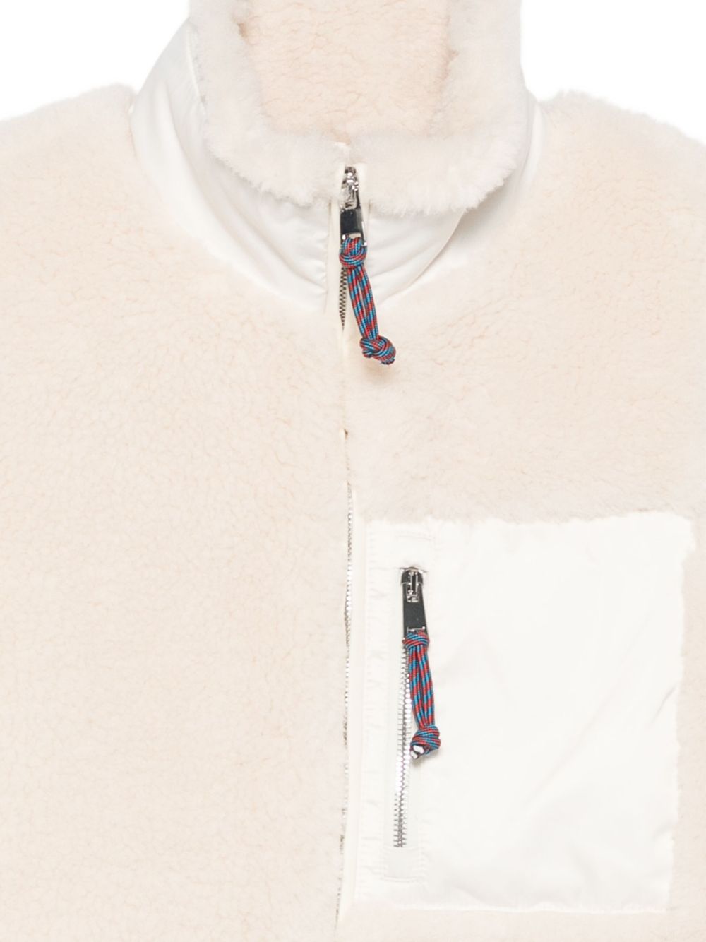 TORY BURCH Elegant Layering Jacket for Women