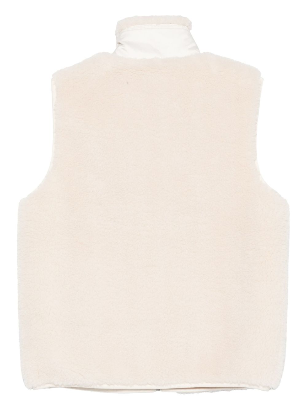 TORY BURCH Elegant Layering Jacket for Women