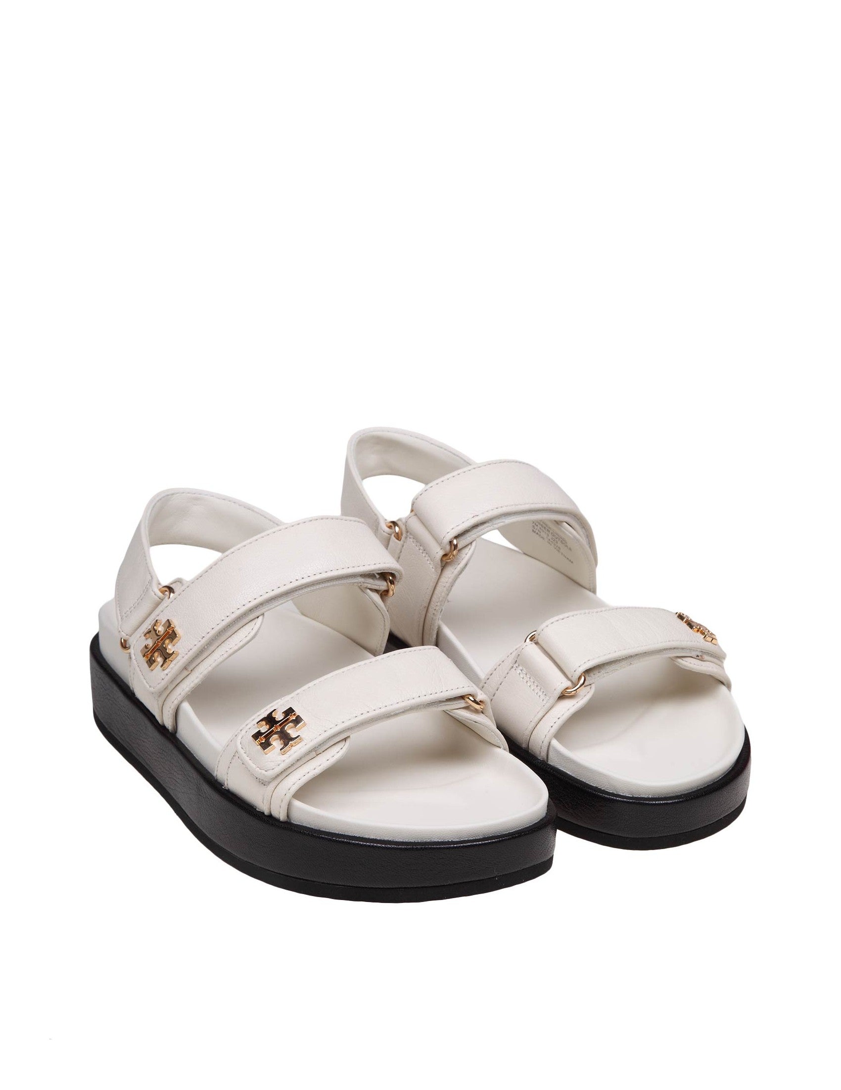 TORY BURCH Kira Sport Sandal