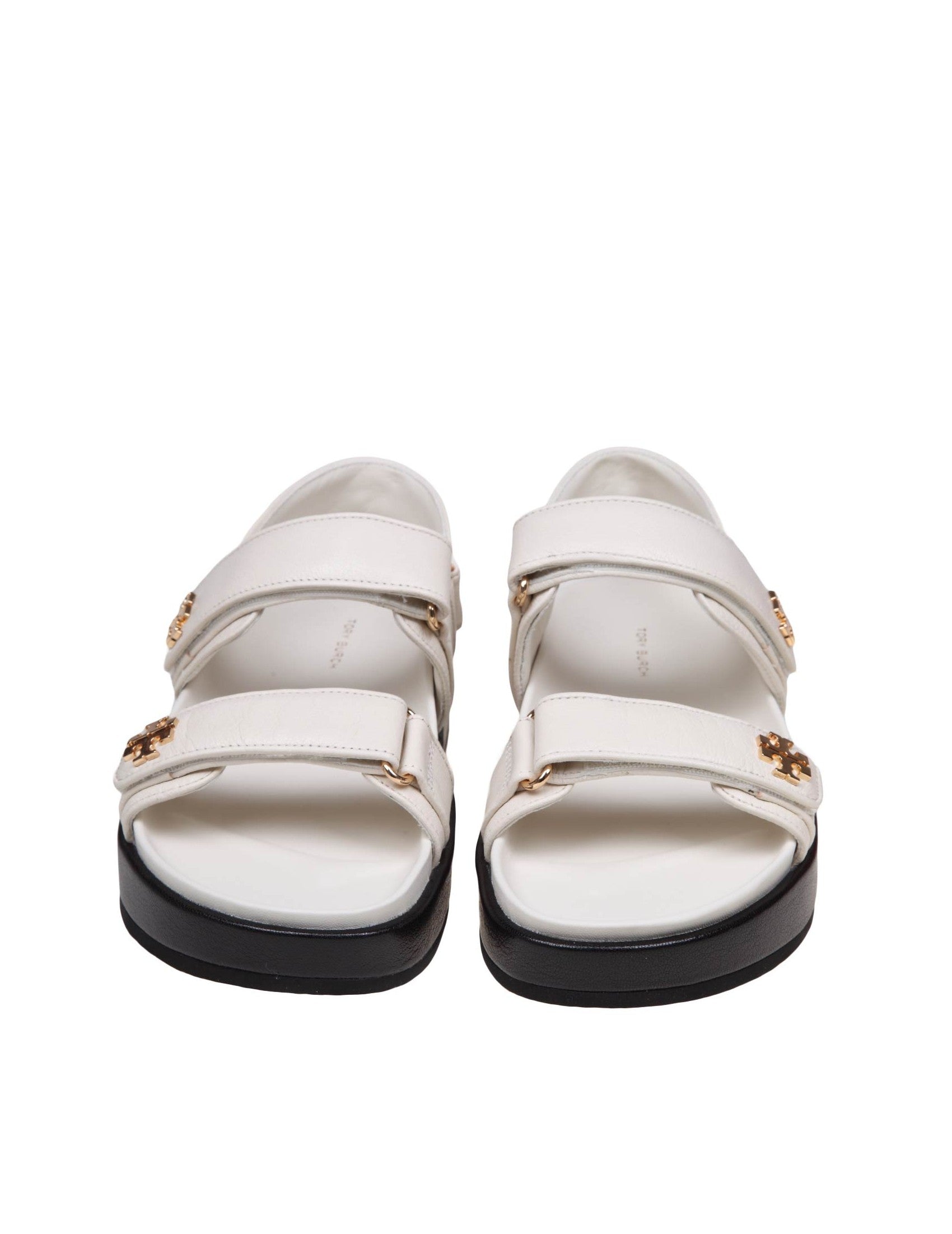 TORY BURCH Kira Sport Sandal