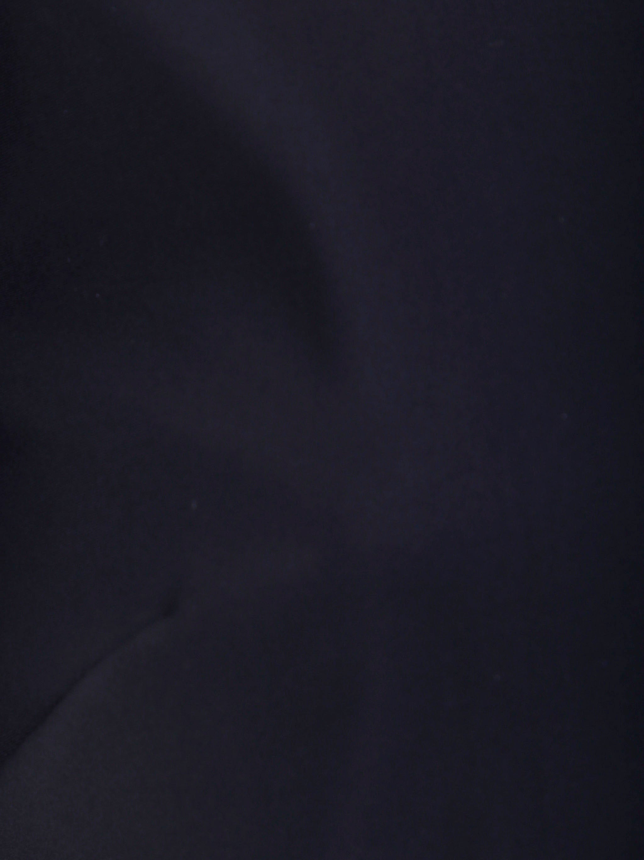 CHIARA BONI Saffron L Women's T-Shirt Top