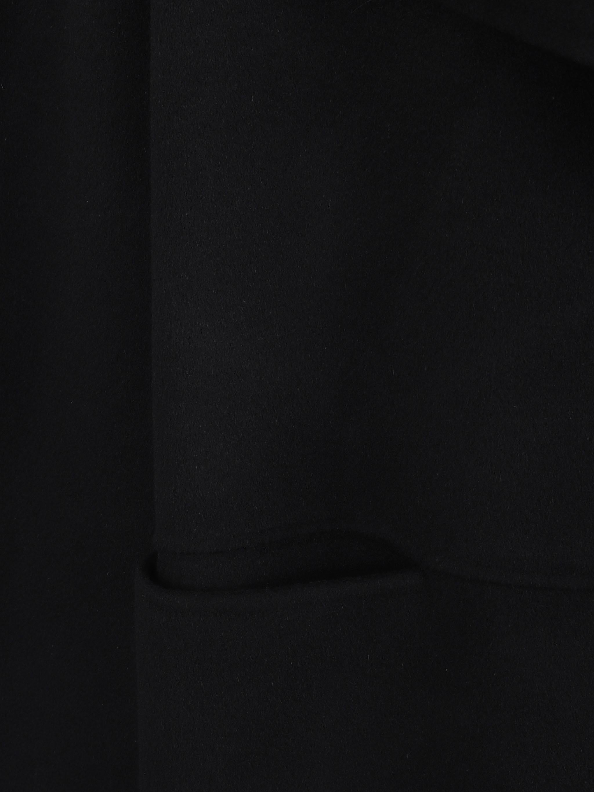 TOTEME Signature Double Jacket