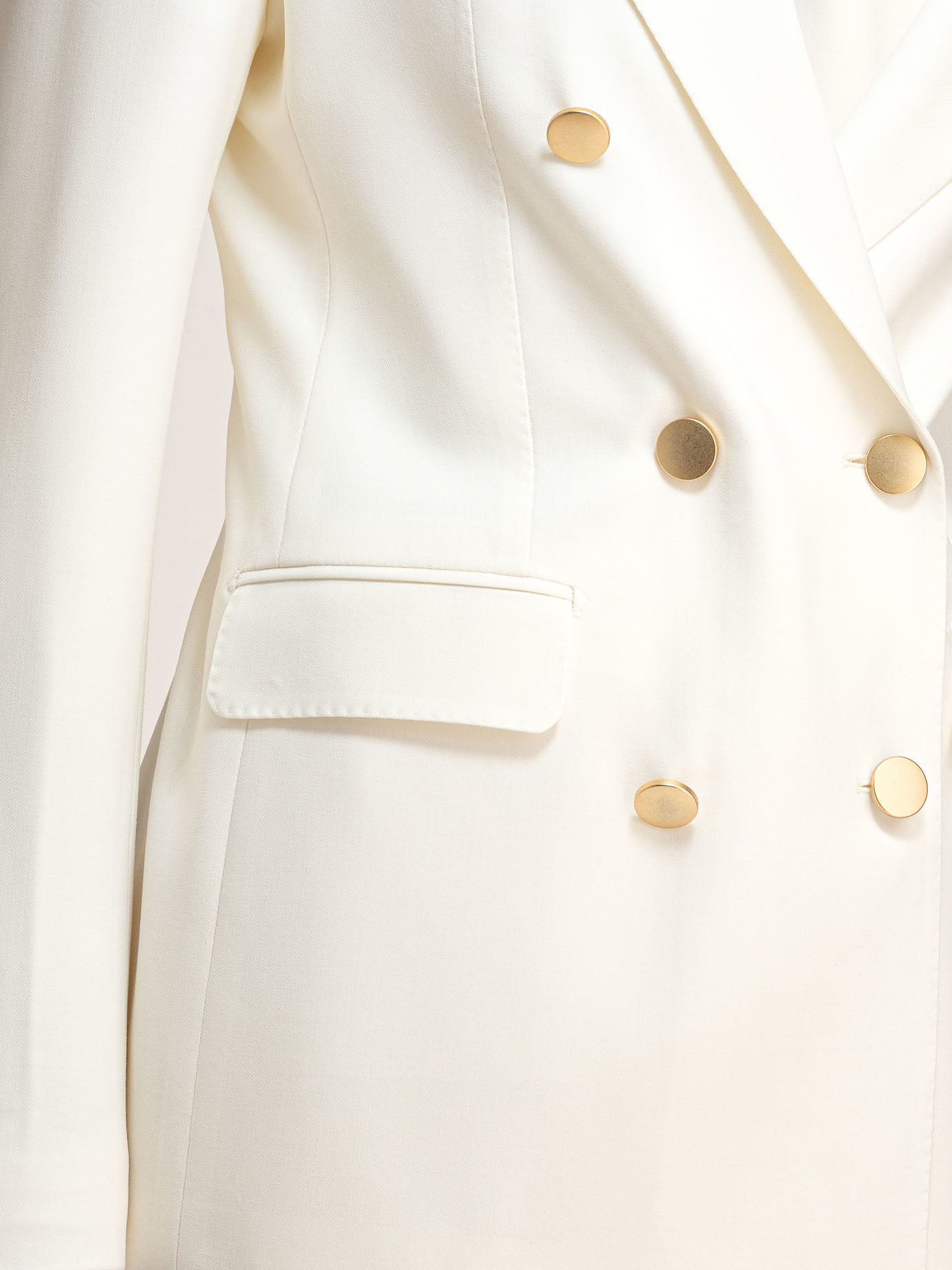 TAGLIATORE Tailored Women's Suit - SS25 Collection