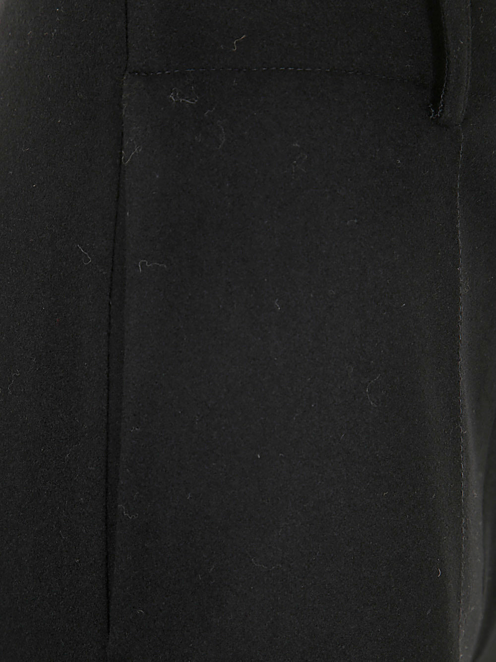 PATOU Iconic Long Trousers for Women