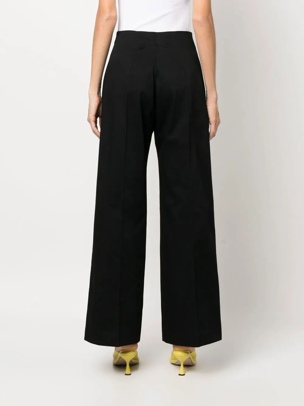 PATOU Premium Long Trousers for Women