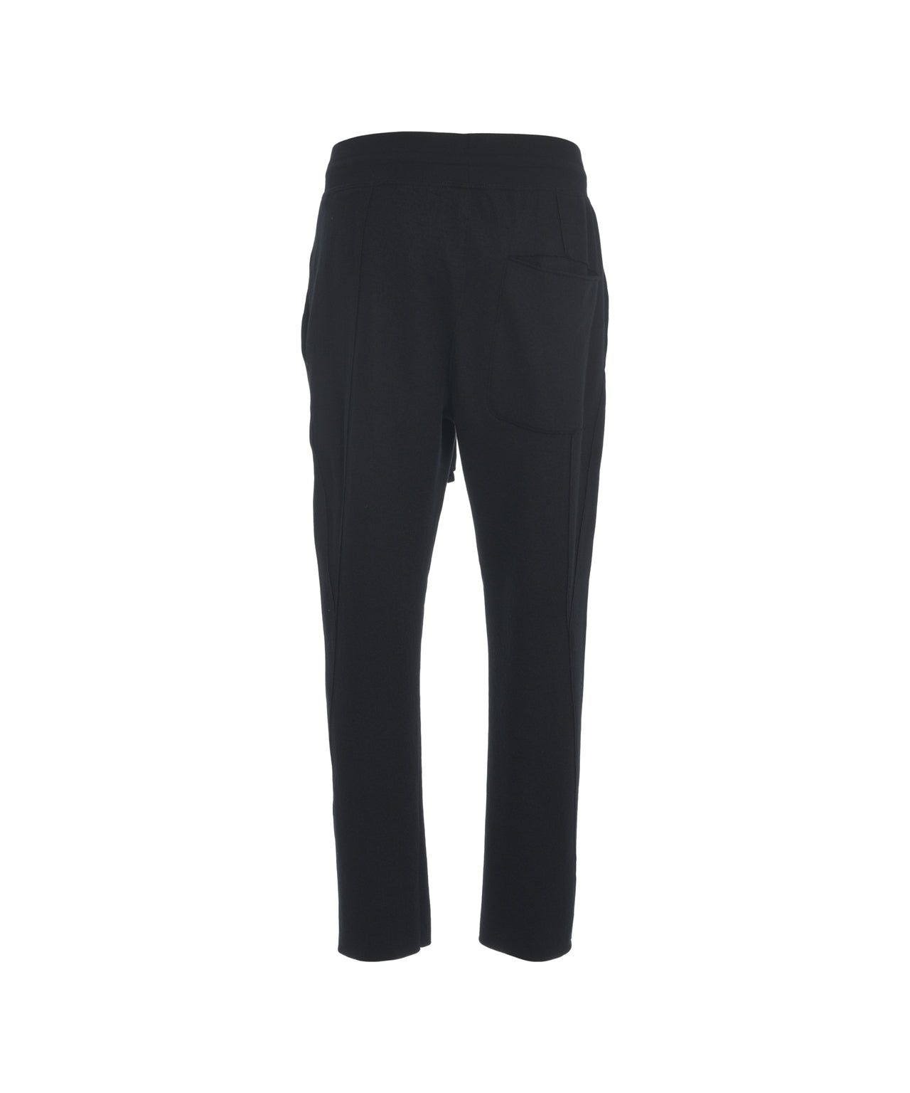 TRANSIT Comfort Fit Jogger with Adjustable Waist