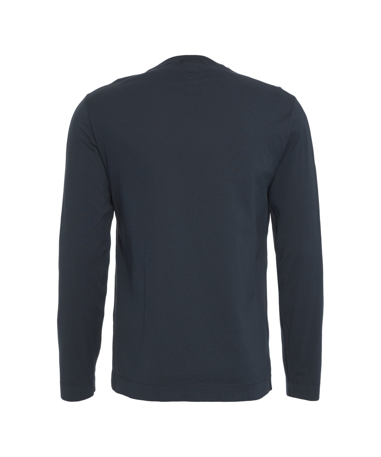 Men's Classic Transit Long Sleeve Sweater