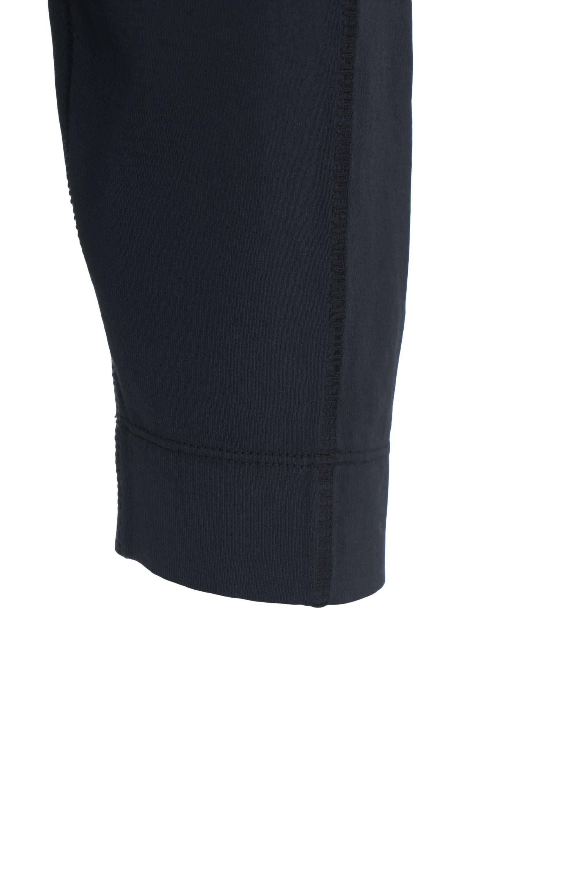 Men's Classic Transit Long Sleeve Sweater