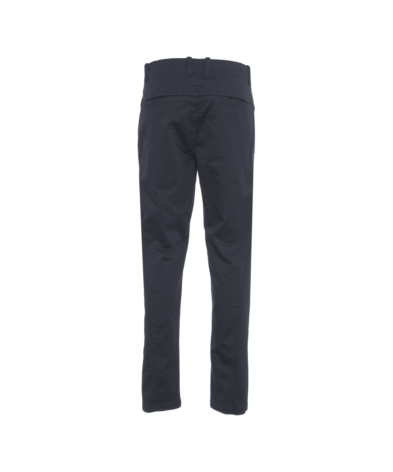 TRANSIT Chino Pants for Men - Modern Fit