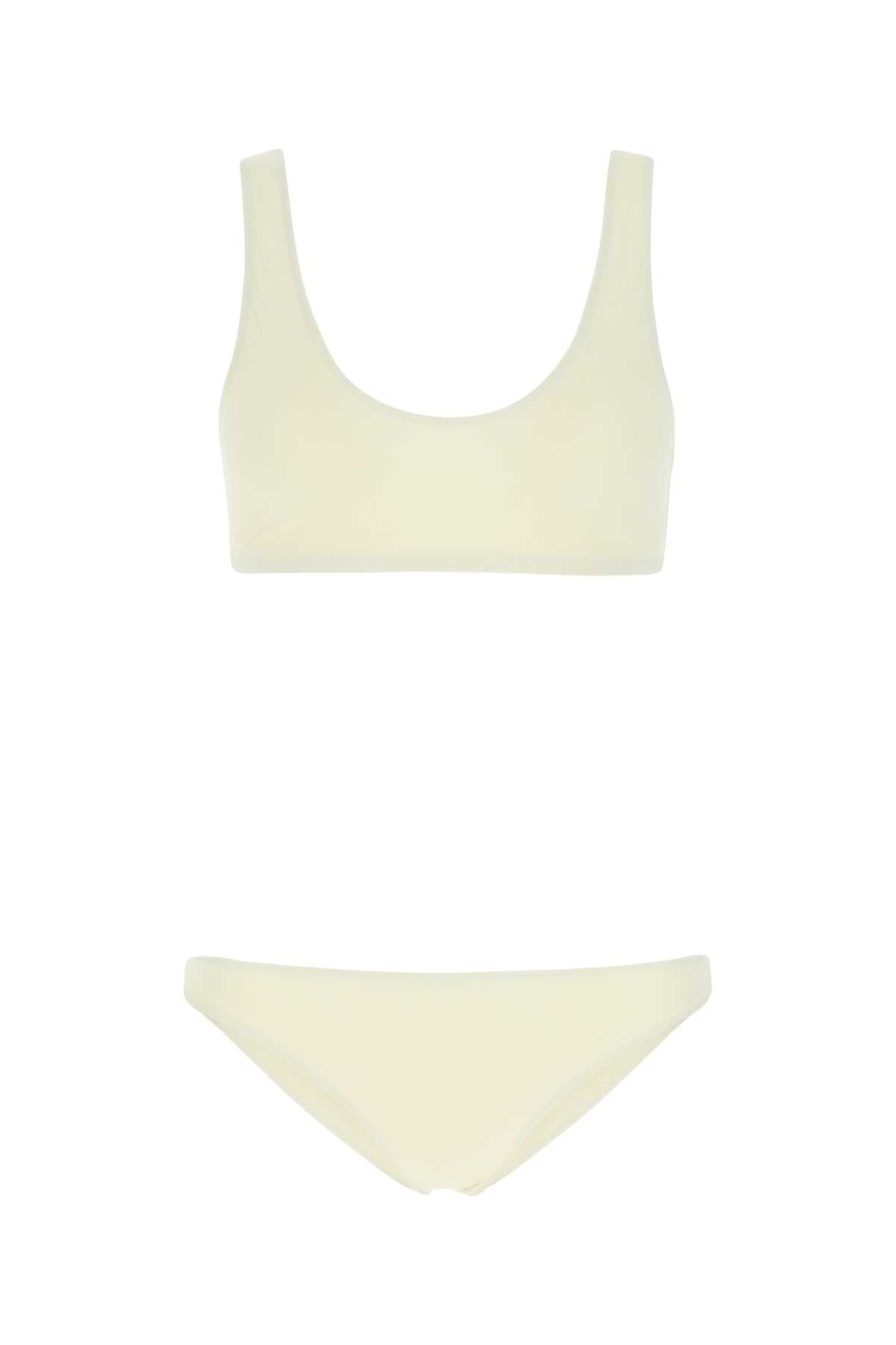 LIDO Mini Stretch Lycra Bikini