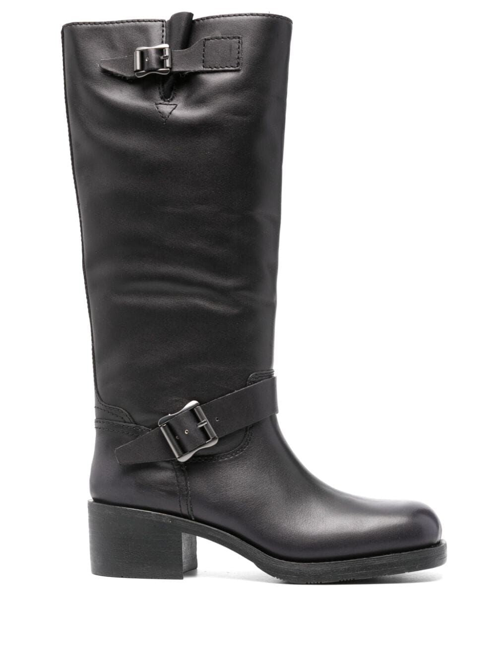 ASH Chic Ankle Boot